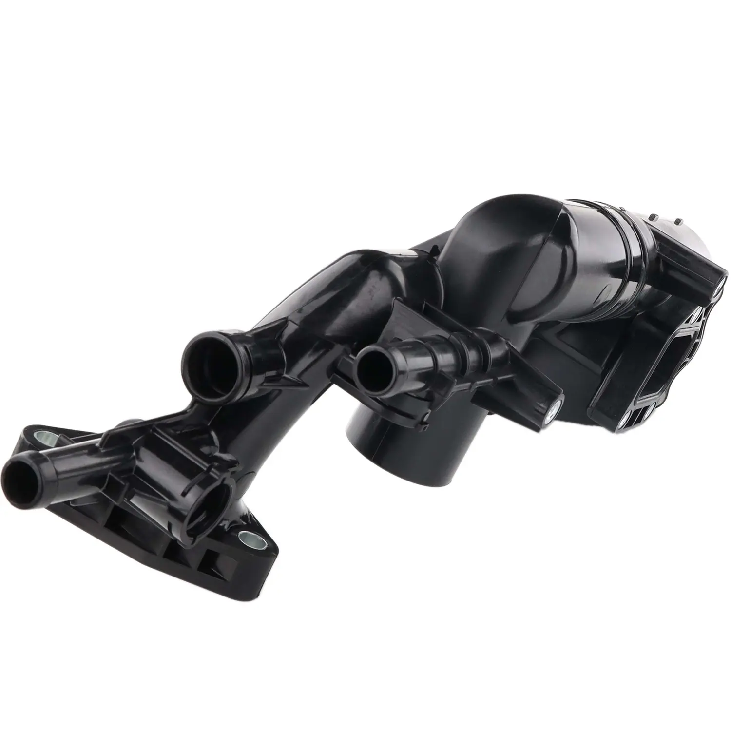 Coolant Housing - image principale du produit