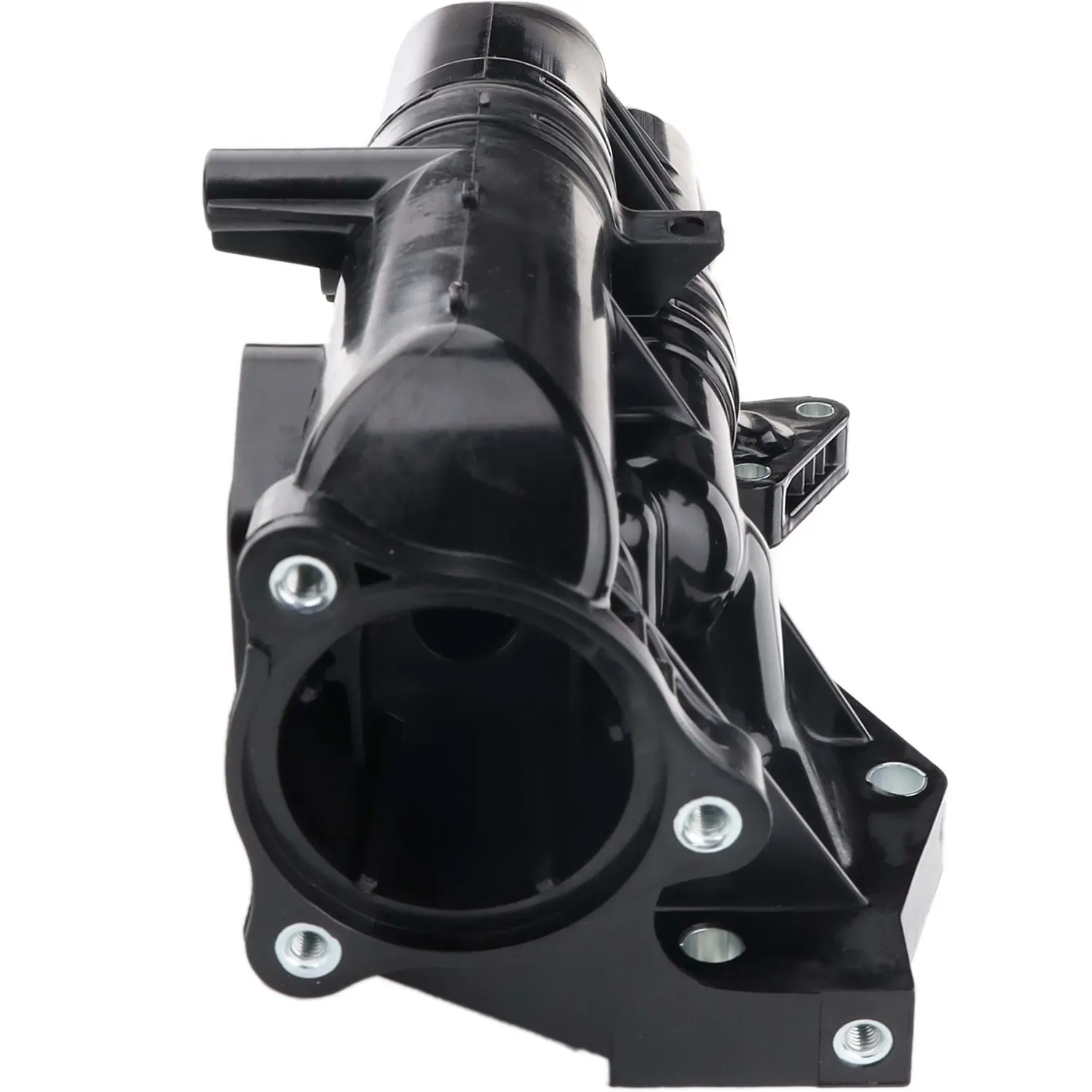 Coolant Housing miniature 2