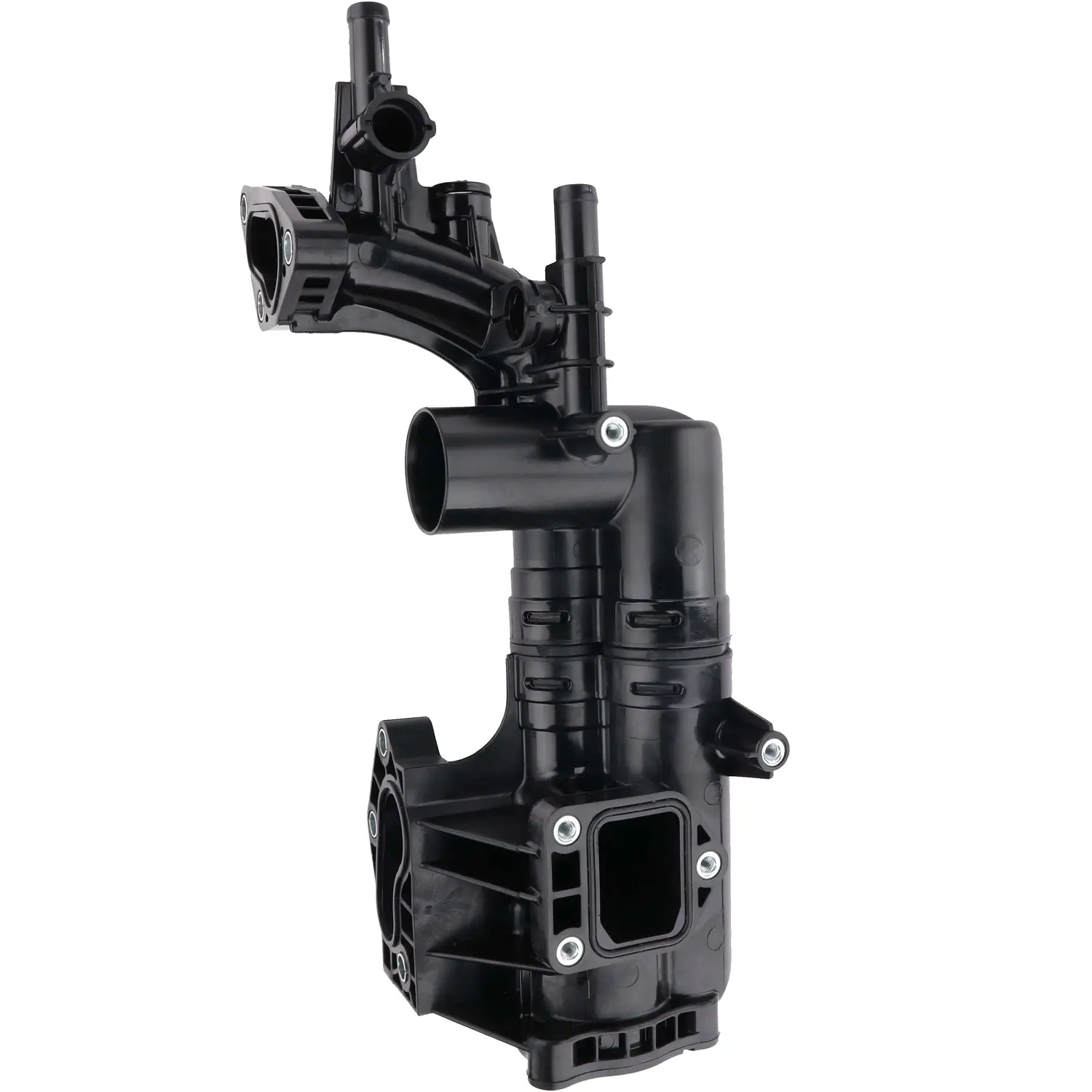 Coolant Housing miniature 7