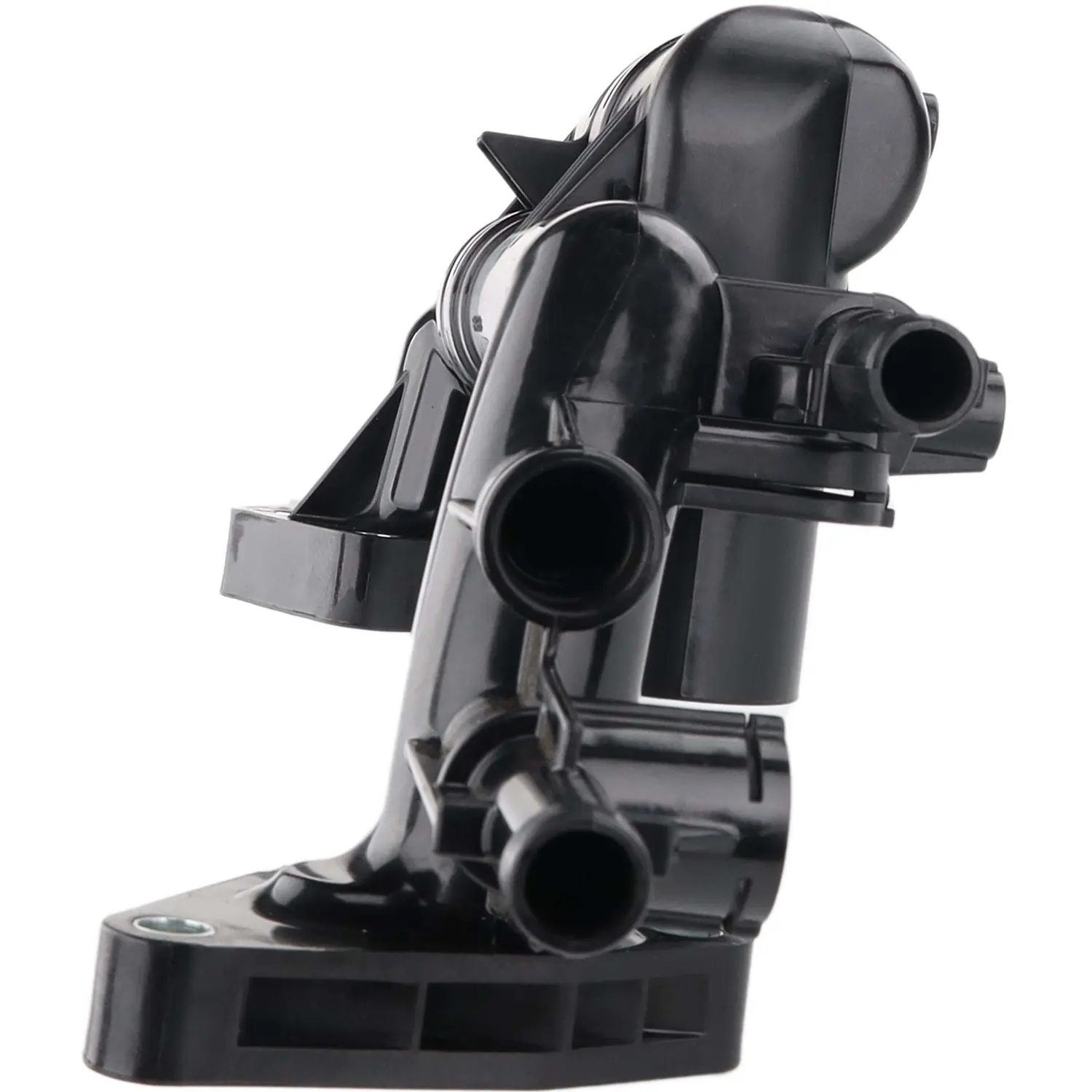 Coolant Housing miniature 6