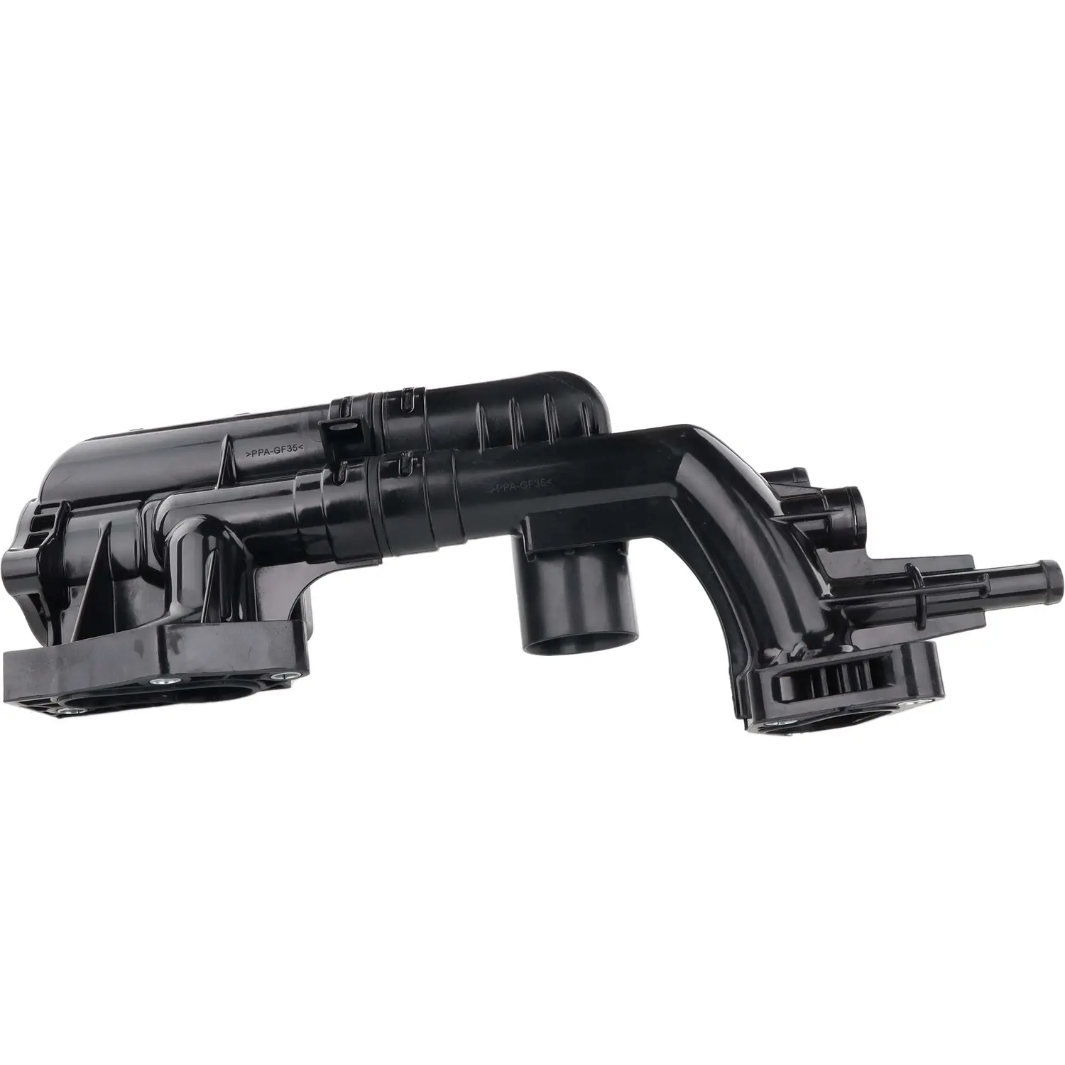 Coolant Housing miniature 5
