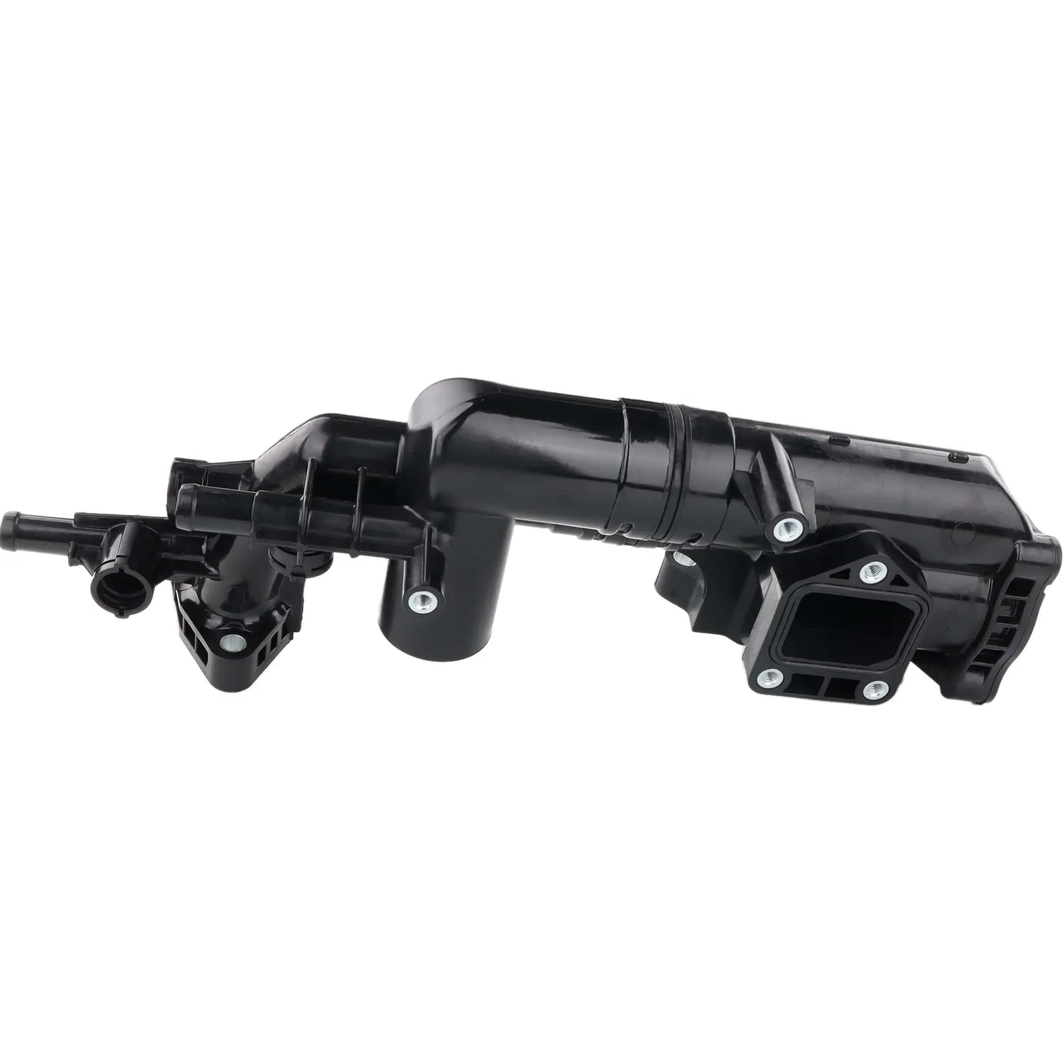 Coolant Housing miniature 4