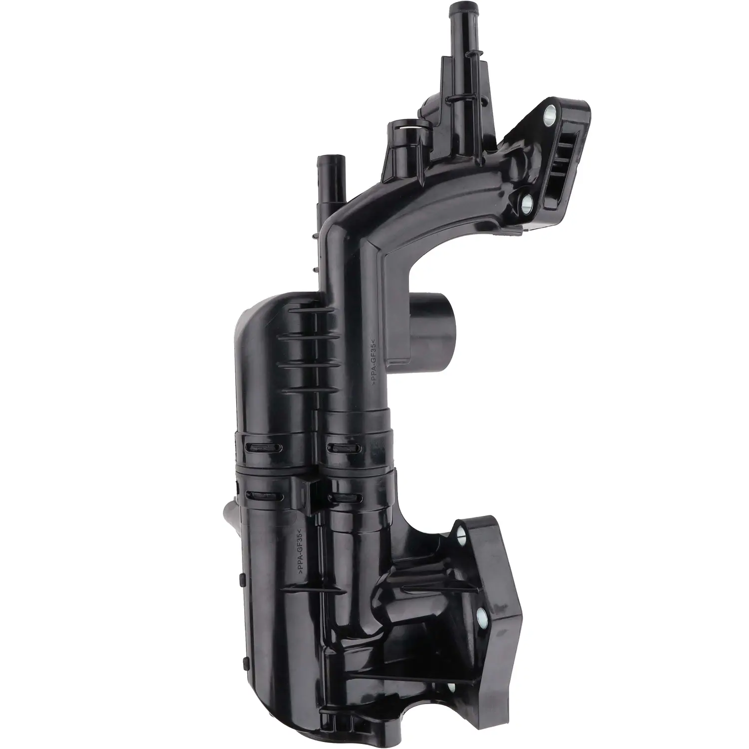 Coolant Housing miniature 3