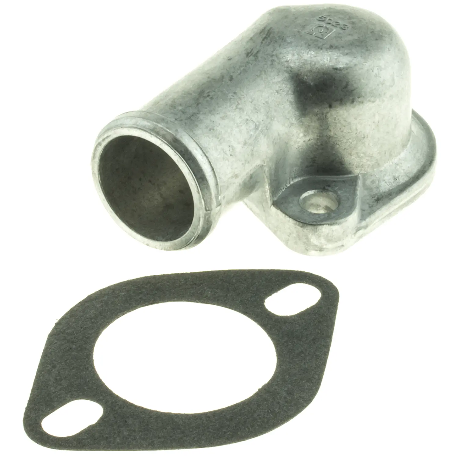 Coolant Housing - image principale du produit