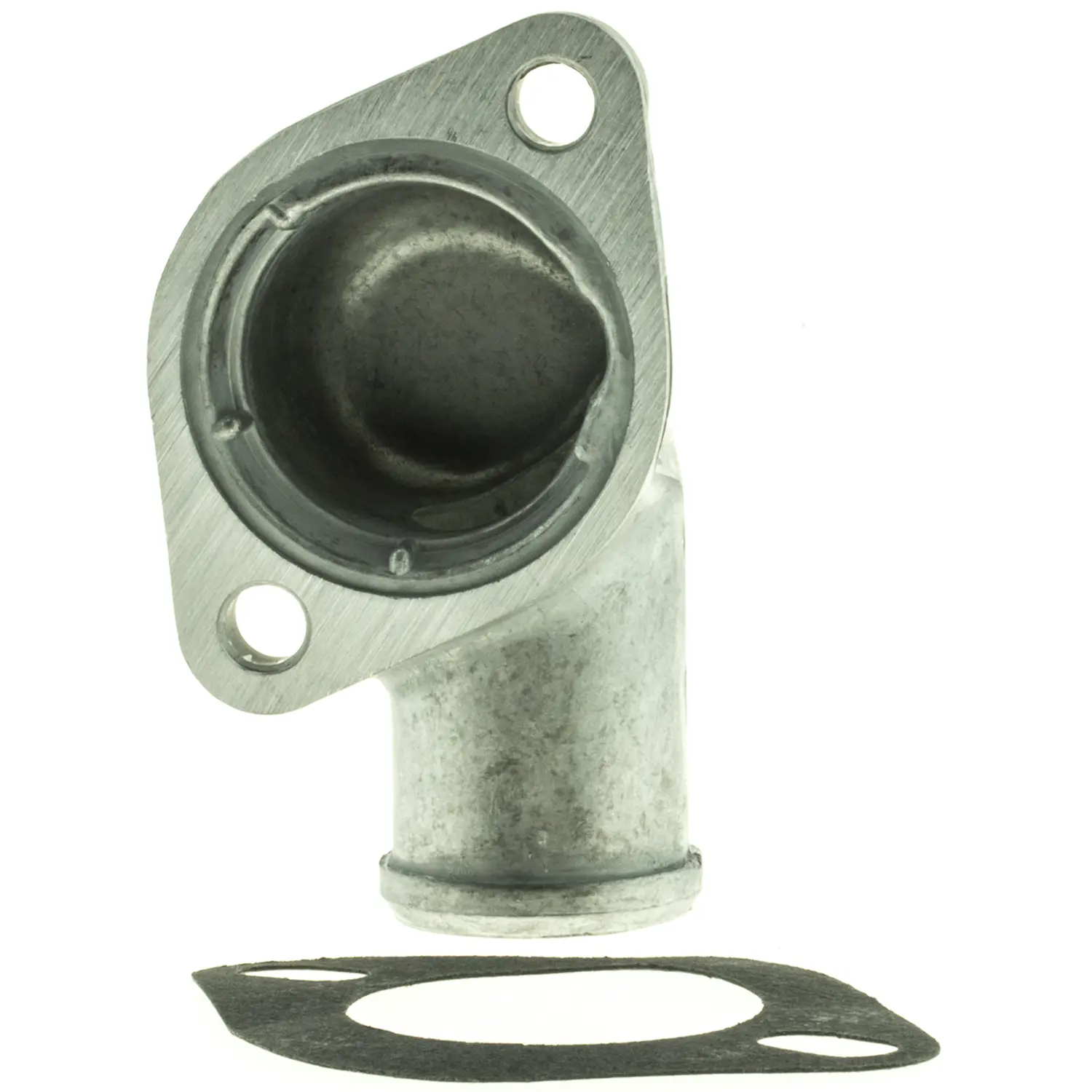 Coolant Housing miniature 3