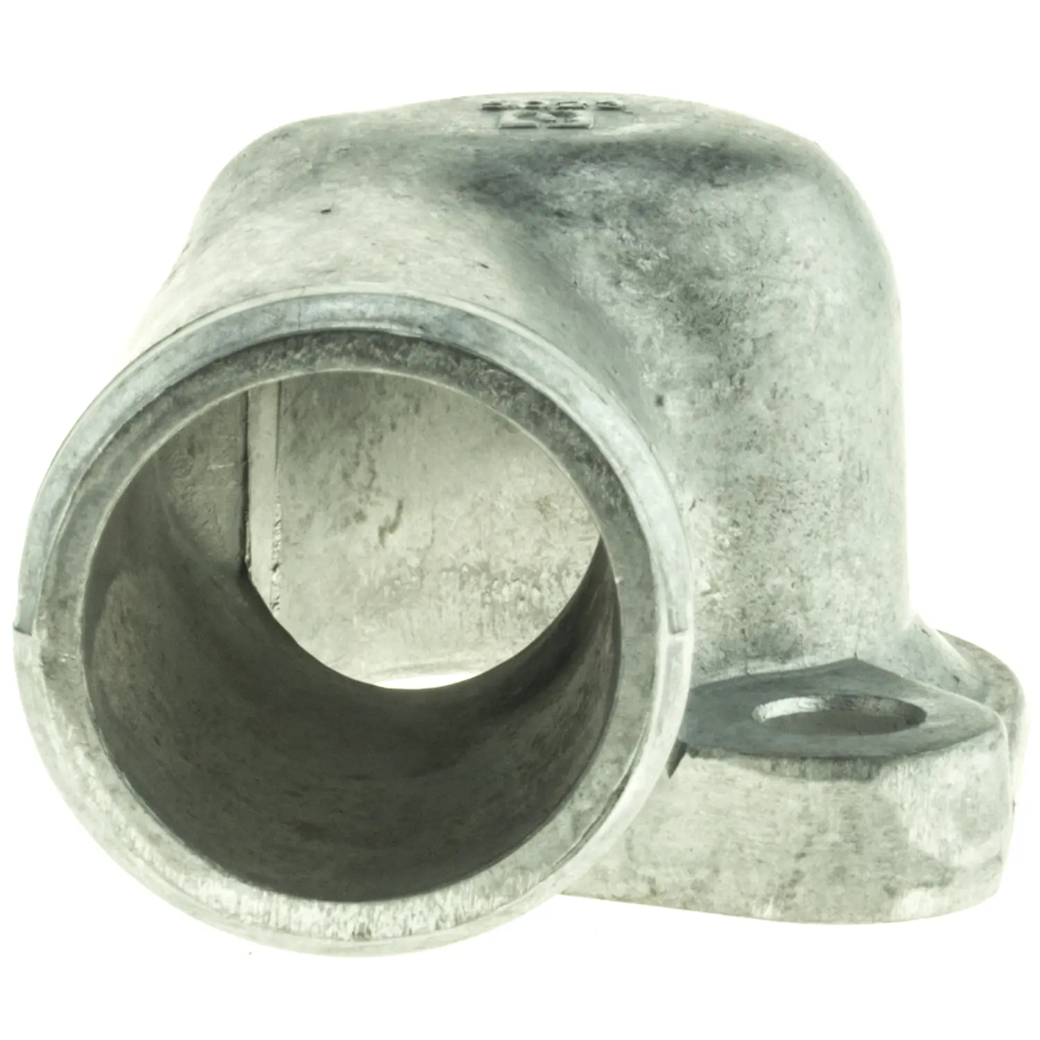 Coolant Housing miniature 4