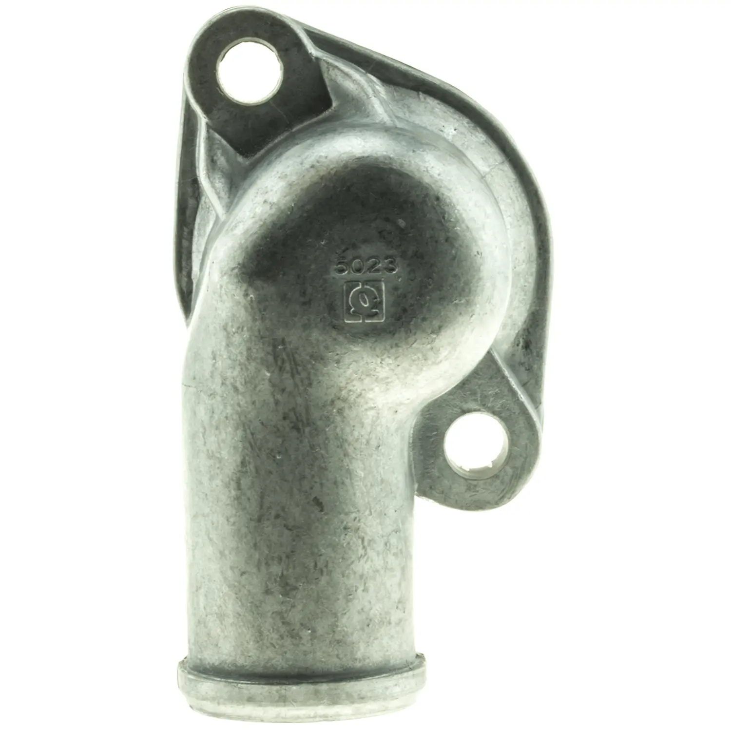 Coolant Housing miniature 2