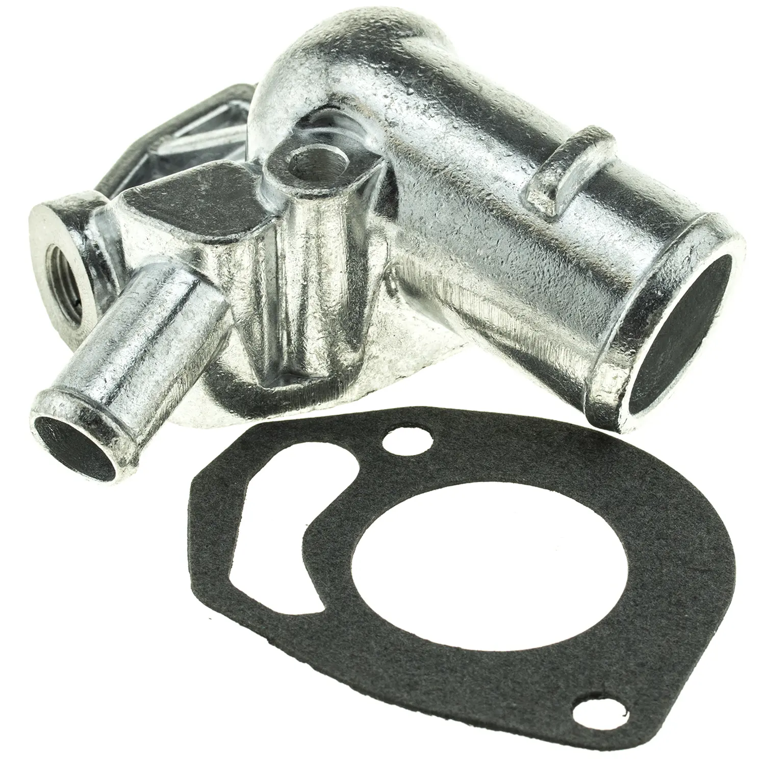 Coolant Housing - image principale du produit