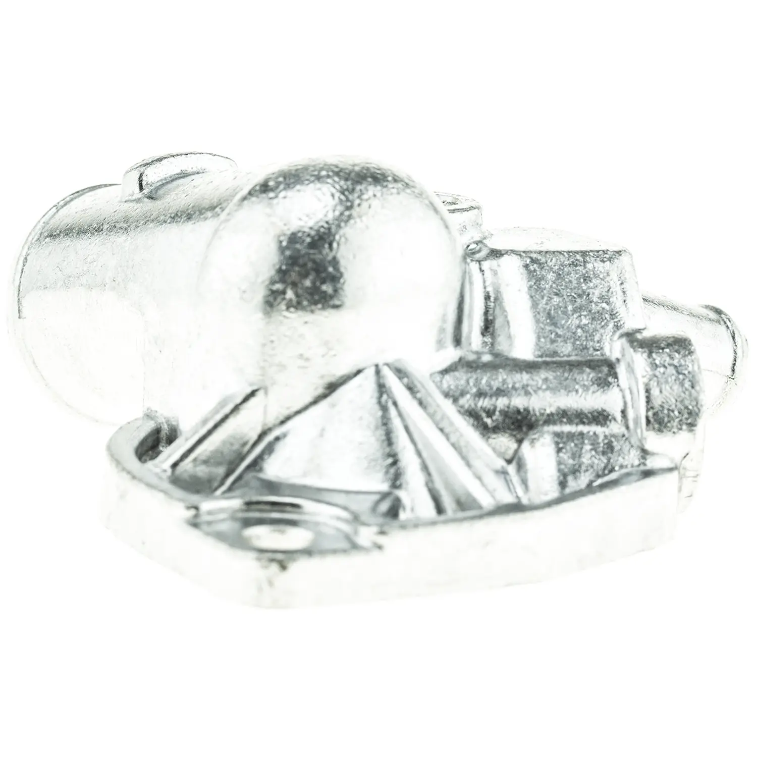 Coolant Housing miniature 4