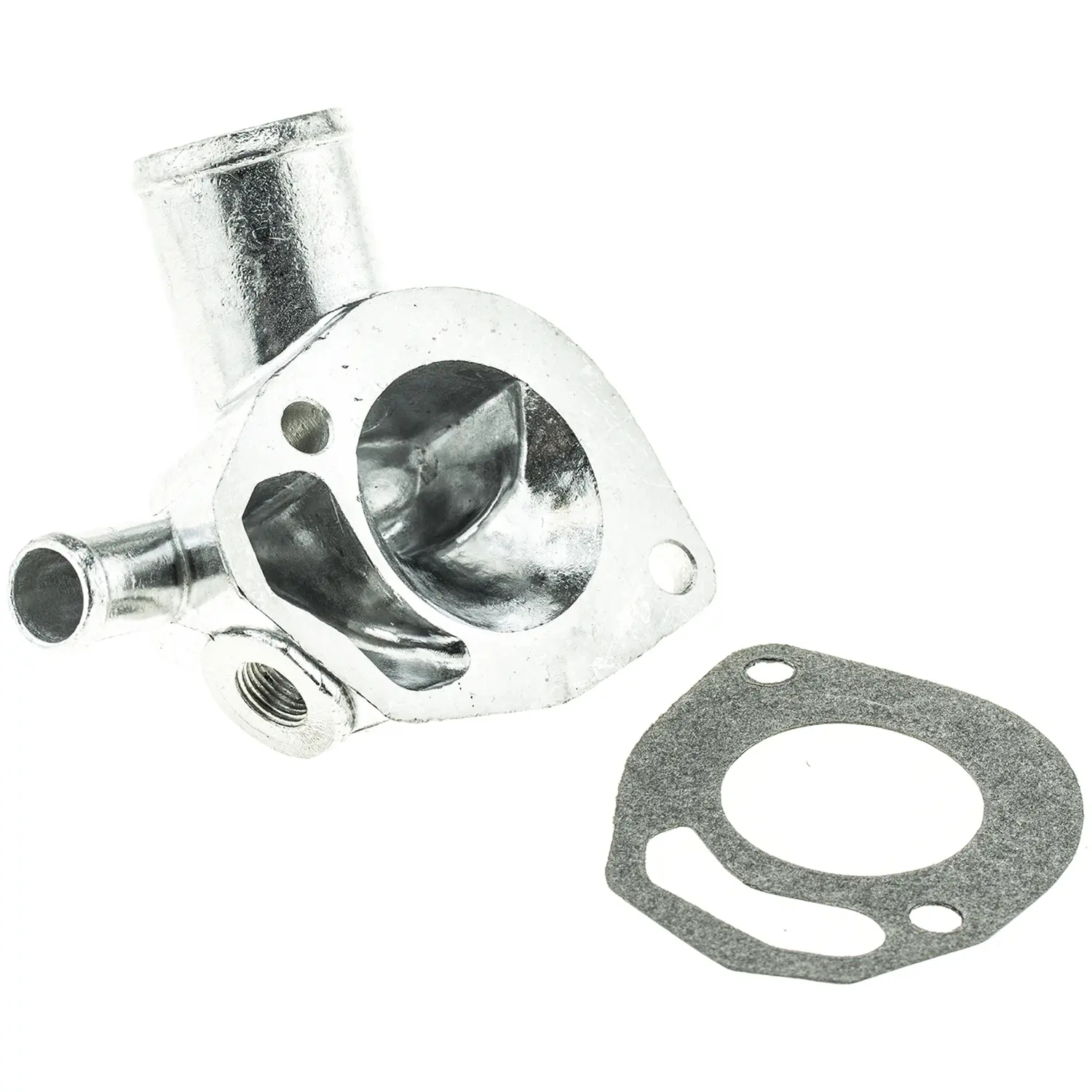 Coolant Housing miniature 3