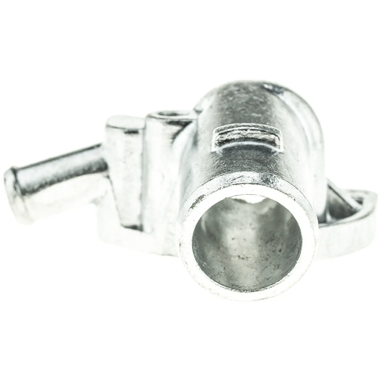 Coolant Housing miniature 5