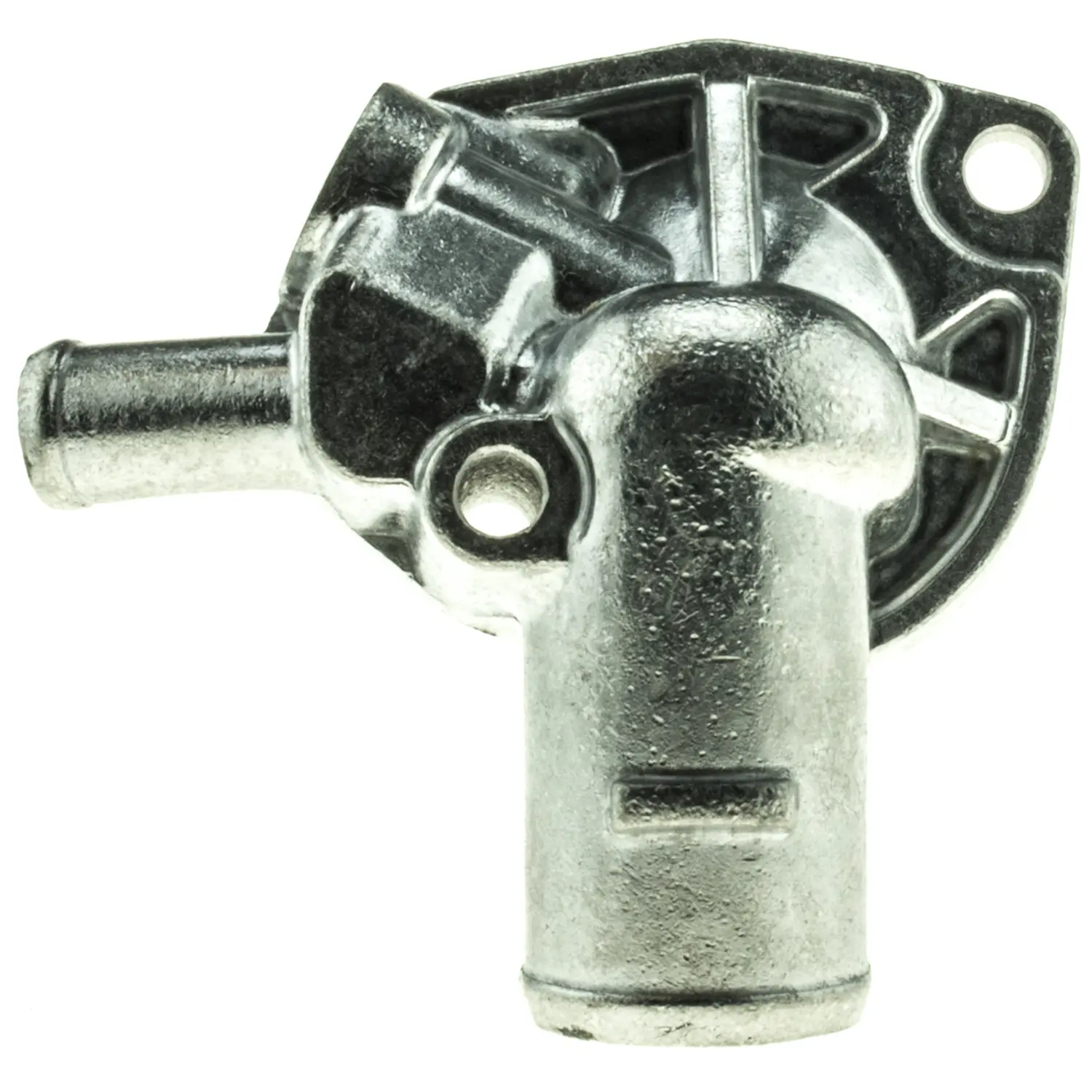 Coolant Housing miniature 2