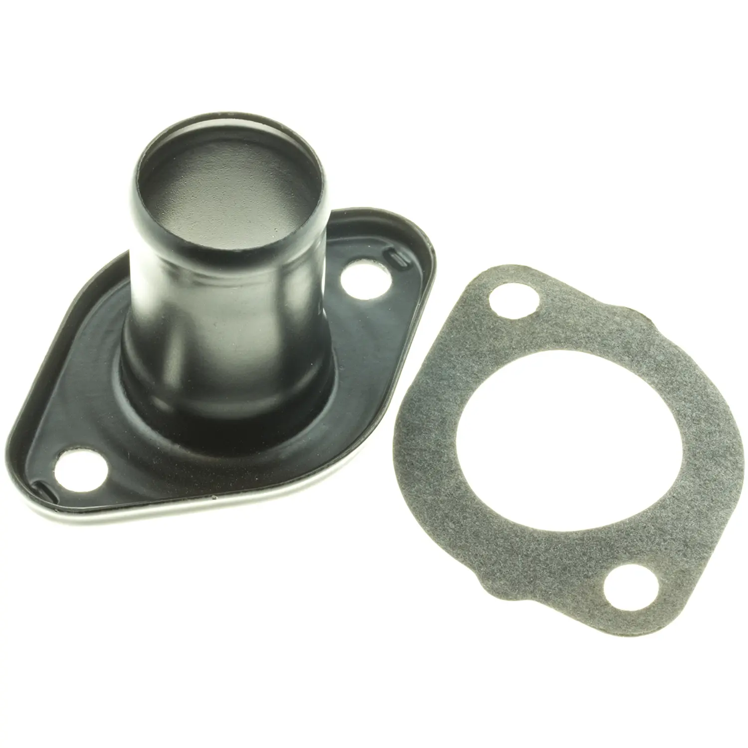Coolant Housing - image principale du produit