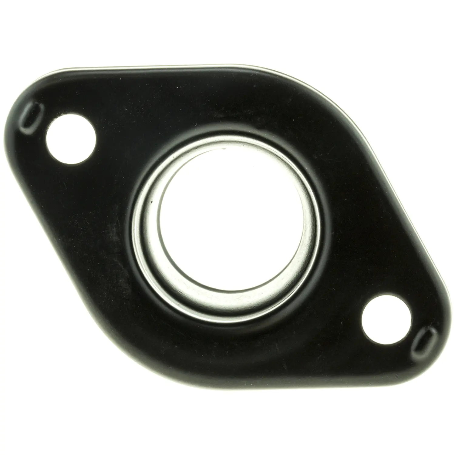 Coolant Housing miniature 3