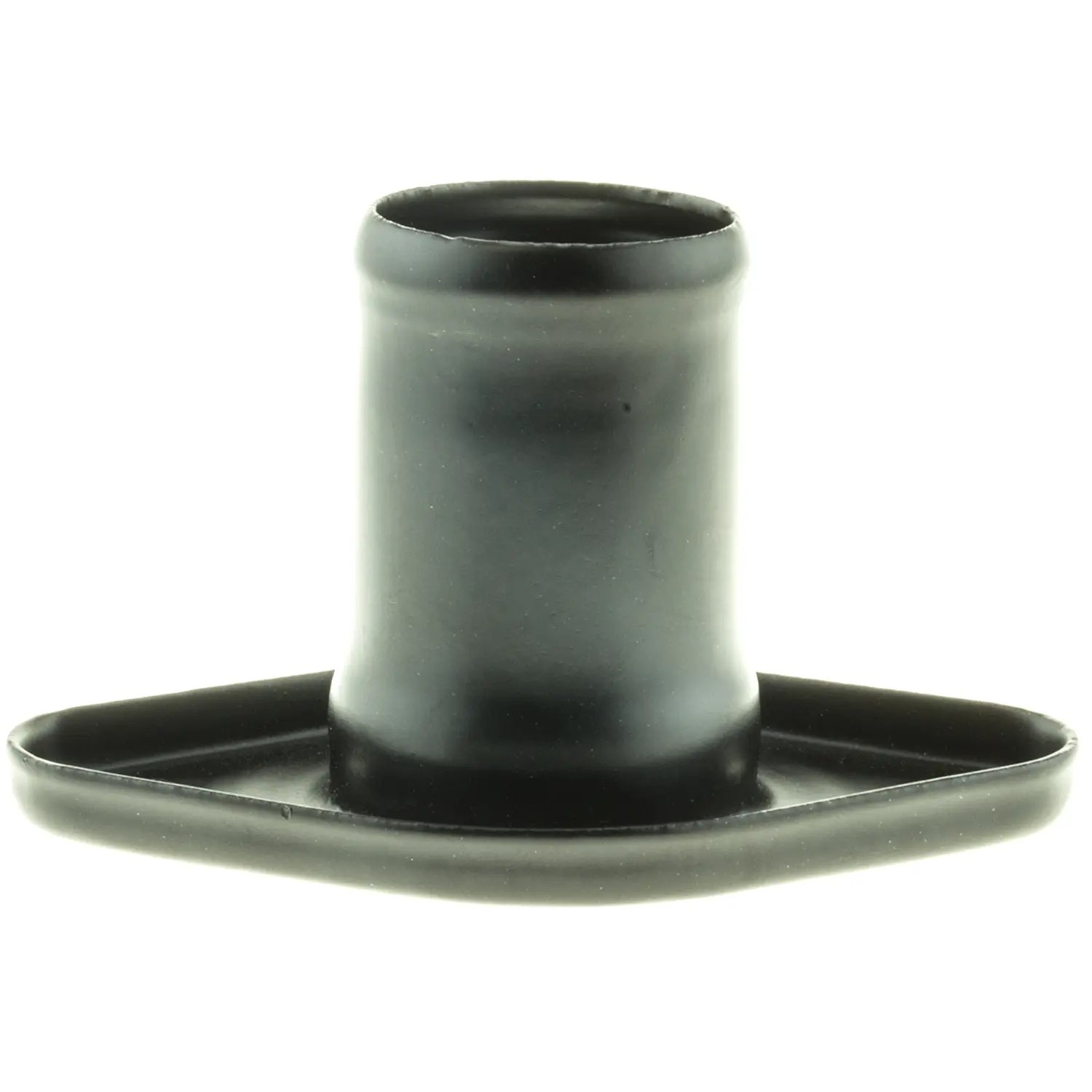 Coolant Housing miniature 4