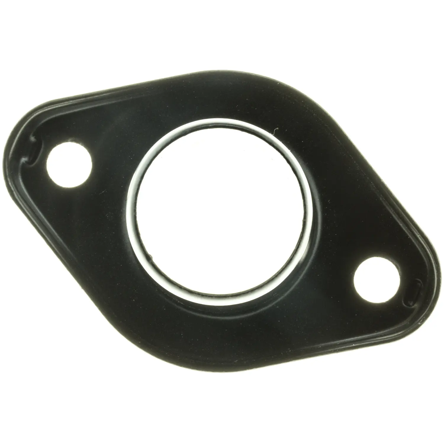 Coolant Housing miniature 2
