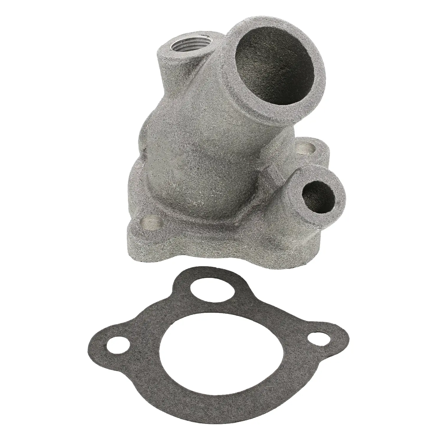 Coolant Housing - image principale du produit