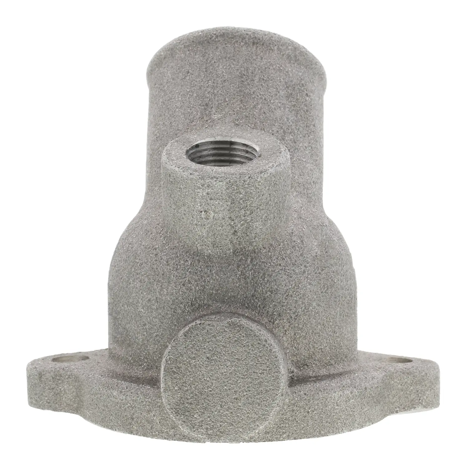 Coolant Housing miniature 2