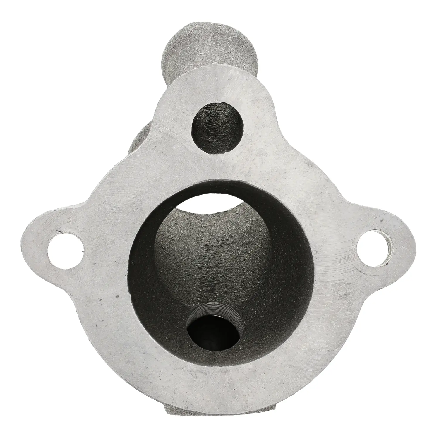 Coolant Housing miniature 7