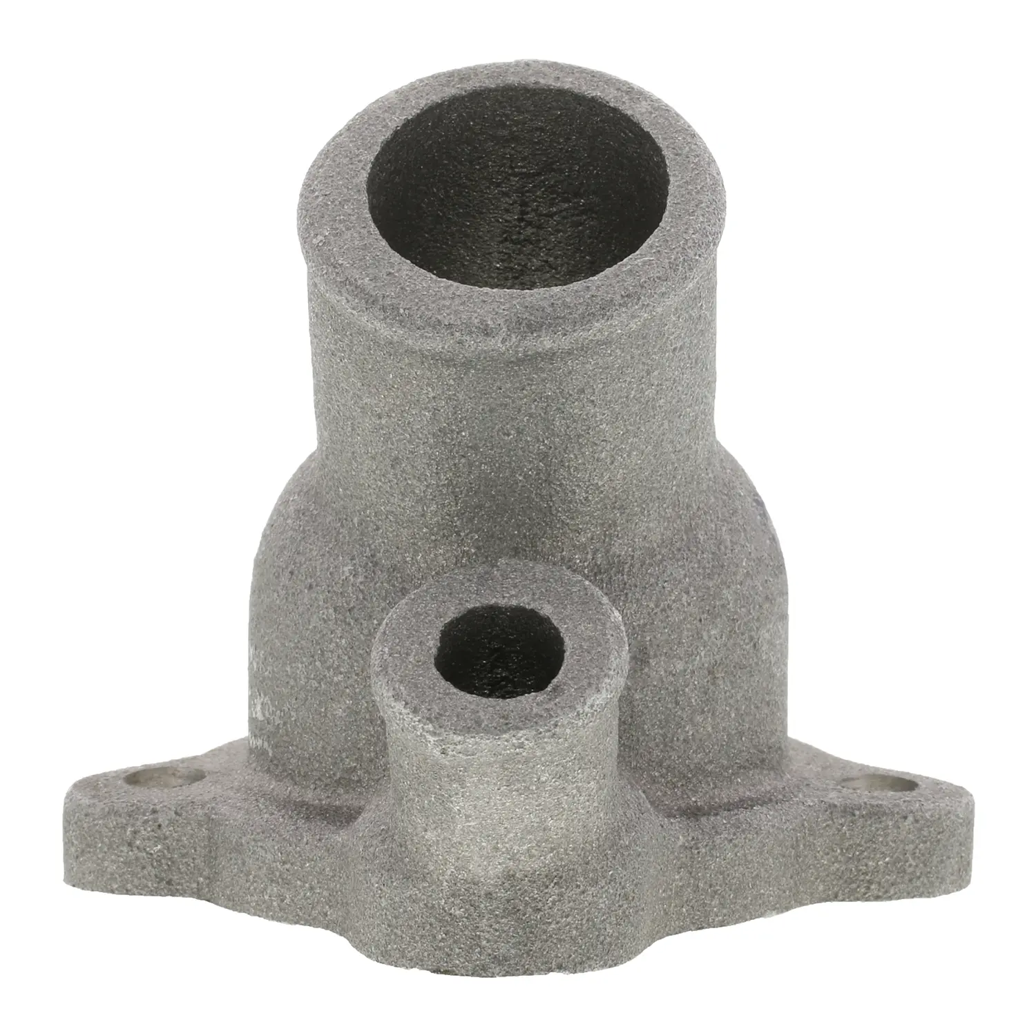 Coolant Housing miniature 5