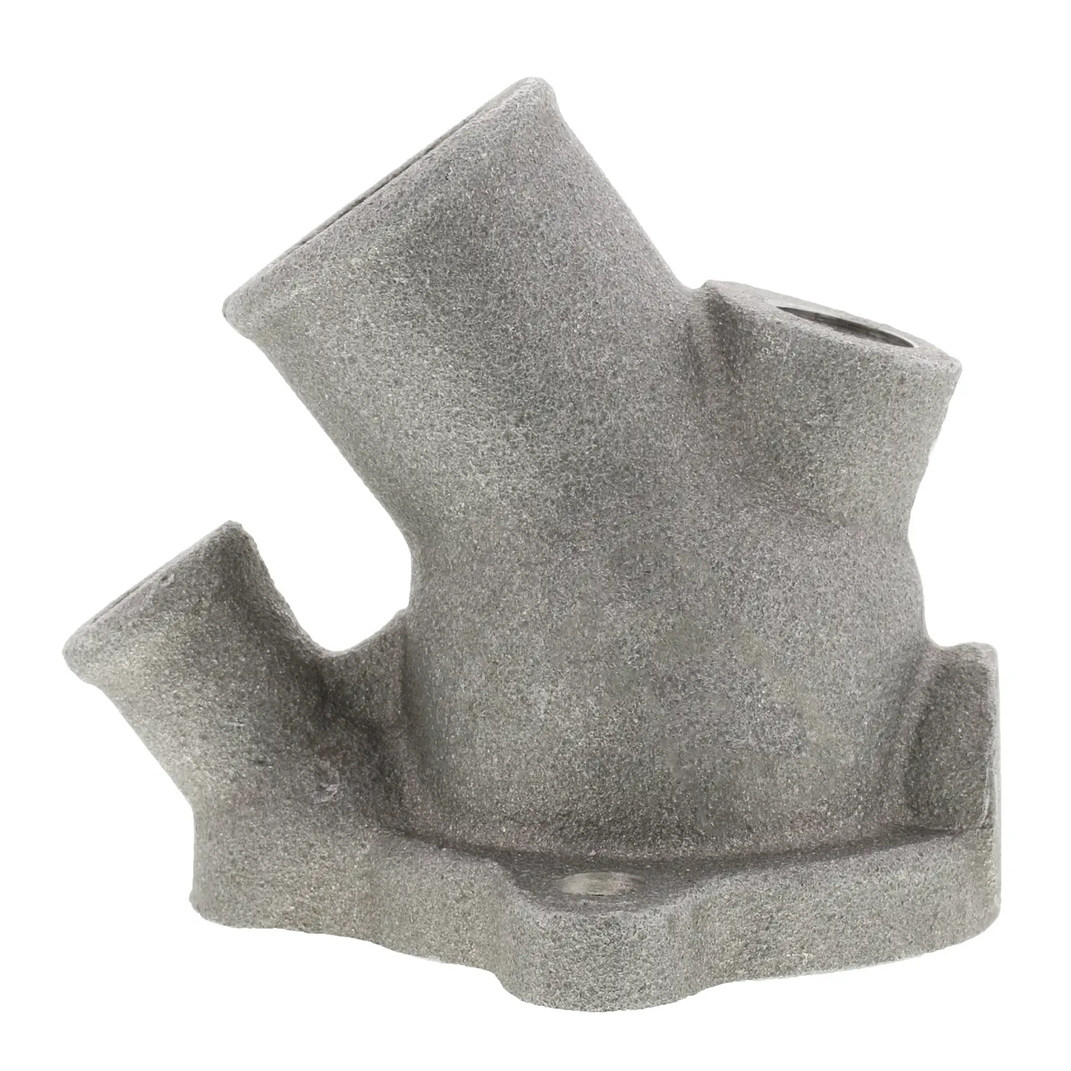 Coolant Housing miniature 3