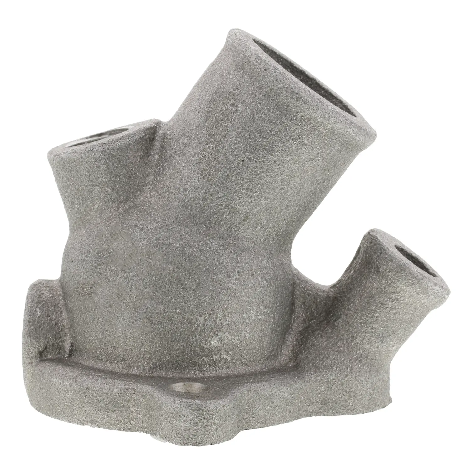 Coolant Housing miniature 4