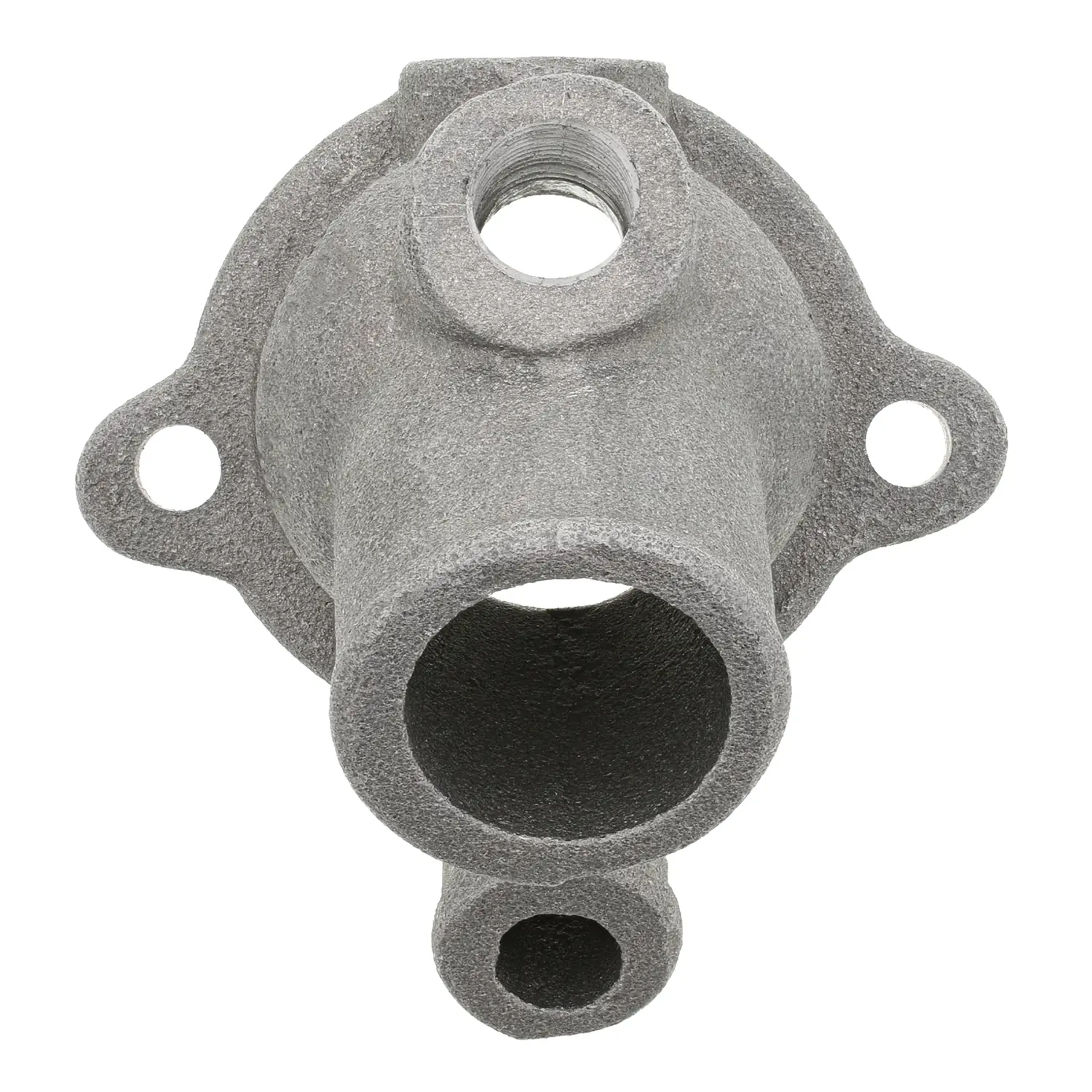 Coolant Housing miniature 6