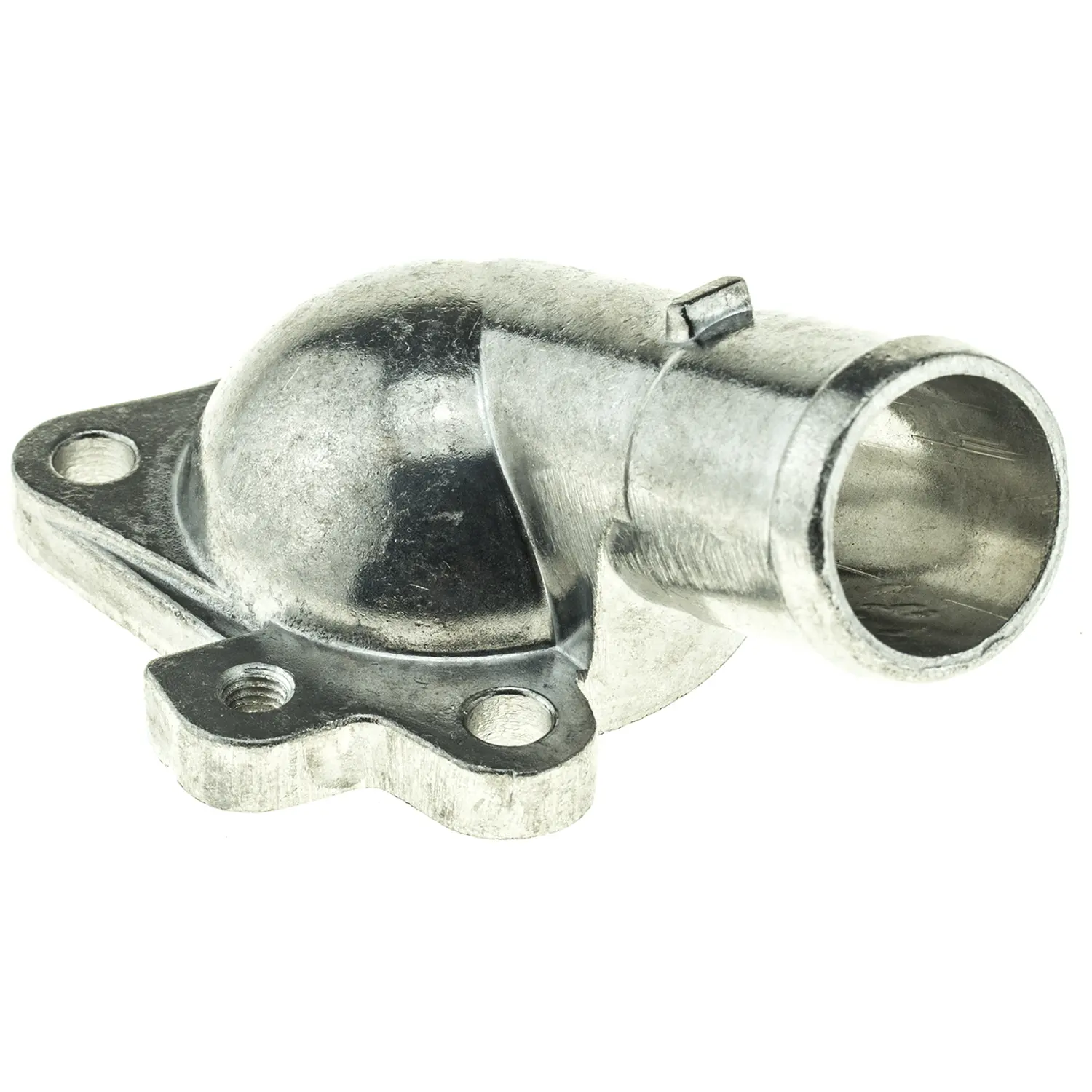 Coolant Housing - main product image