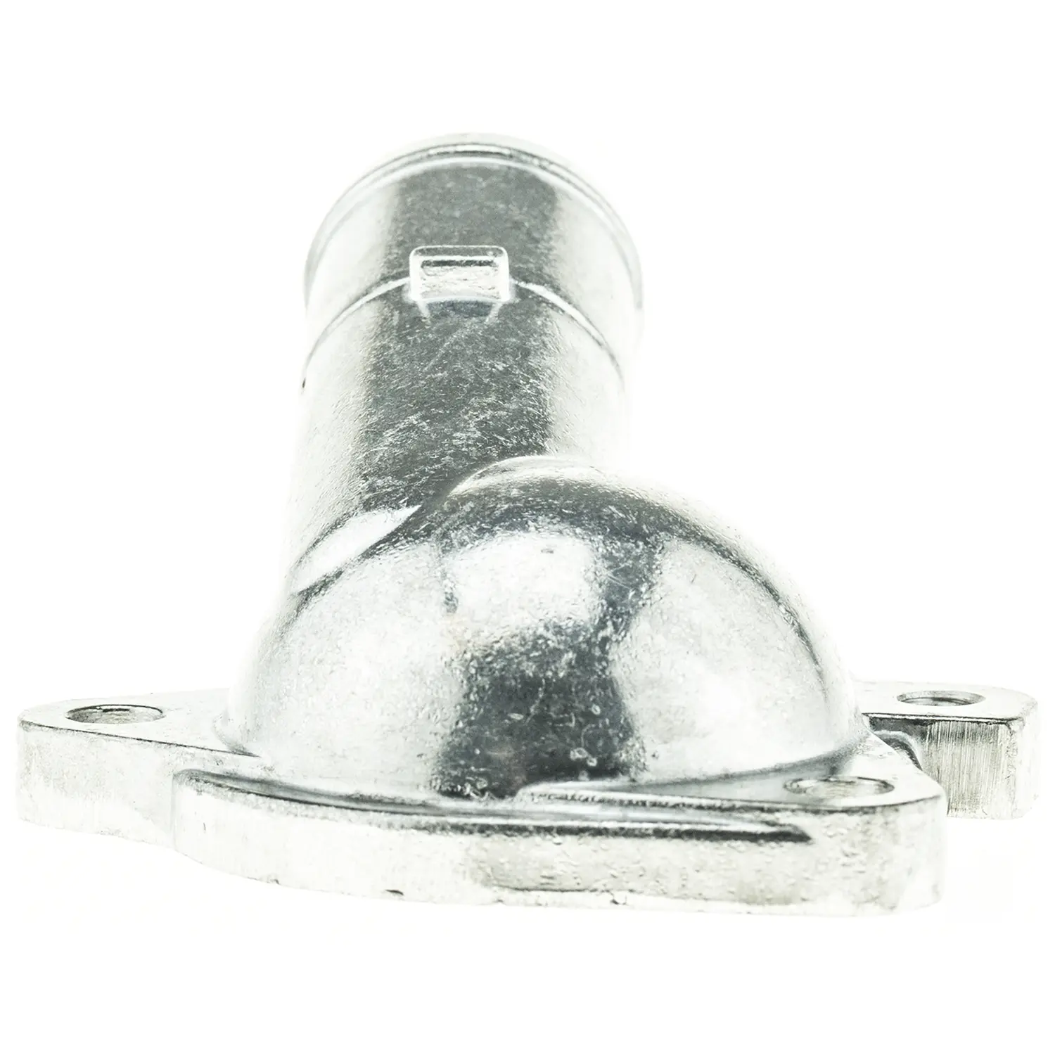 Coolant Housing thumbnail 3
