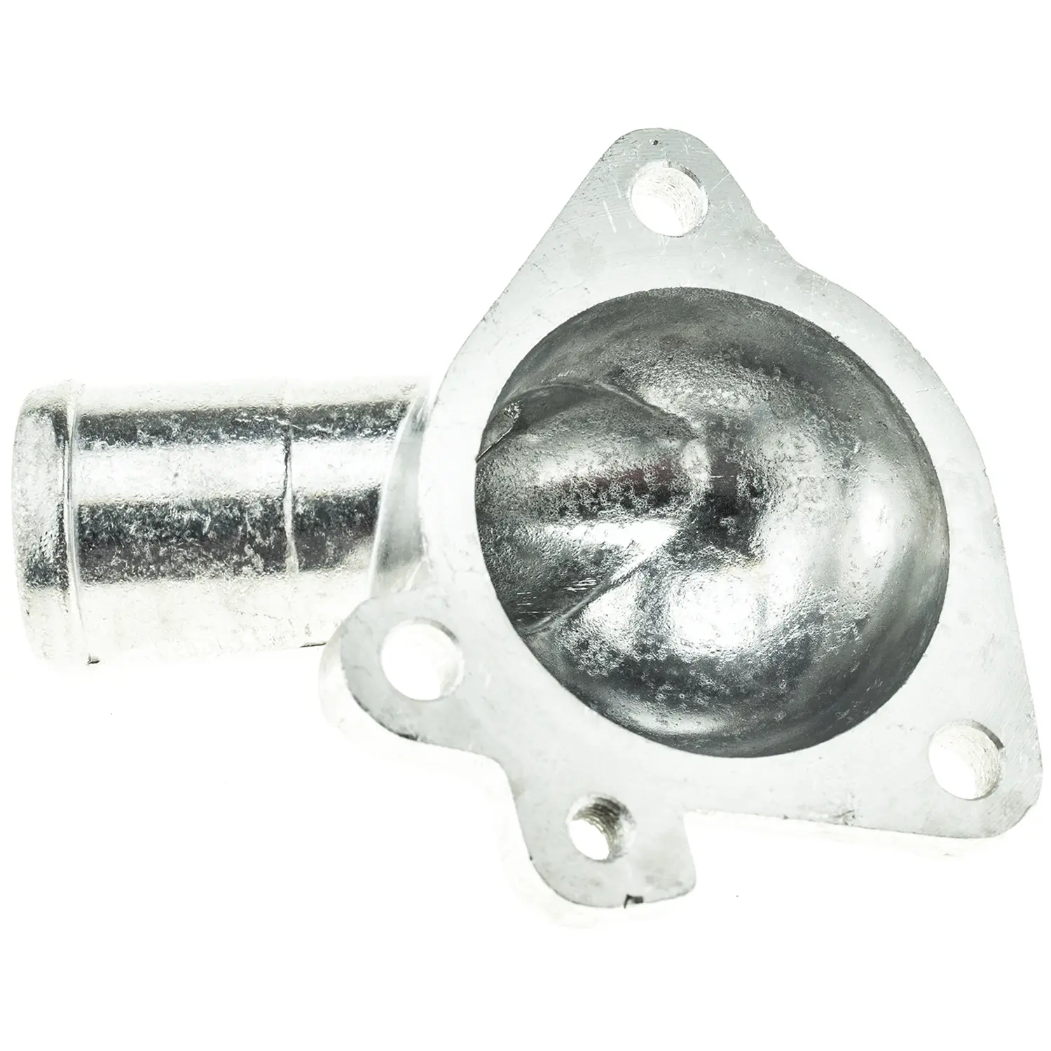 Coolant Housing thumbnail 4