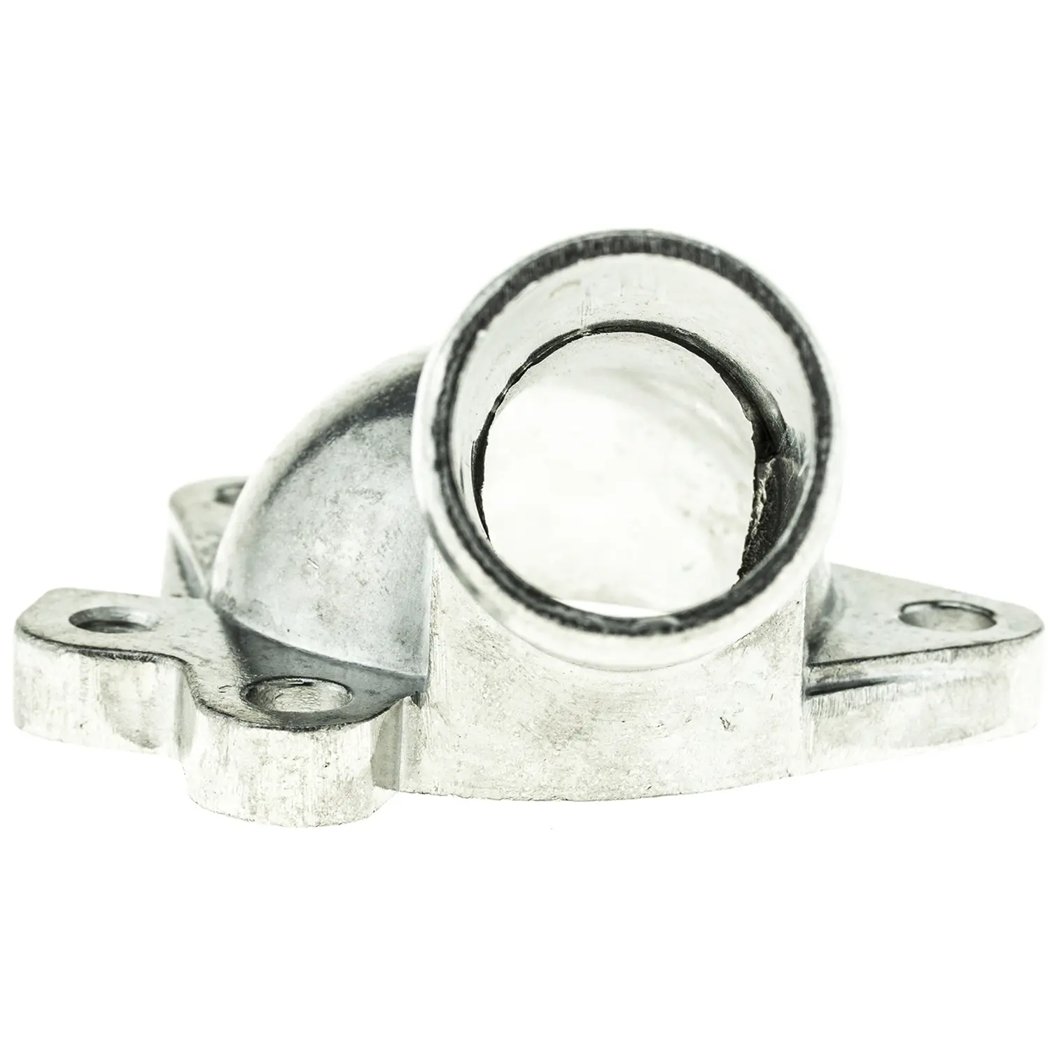 Coolant Housing thumbnail 2