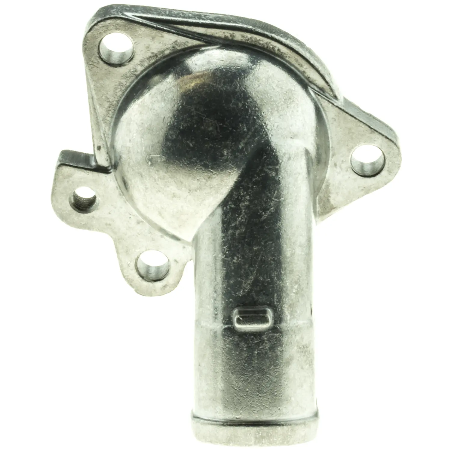 Coolant Housing thumbnail 5