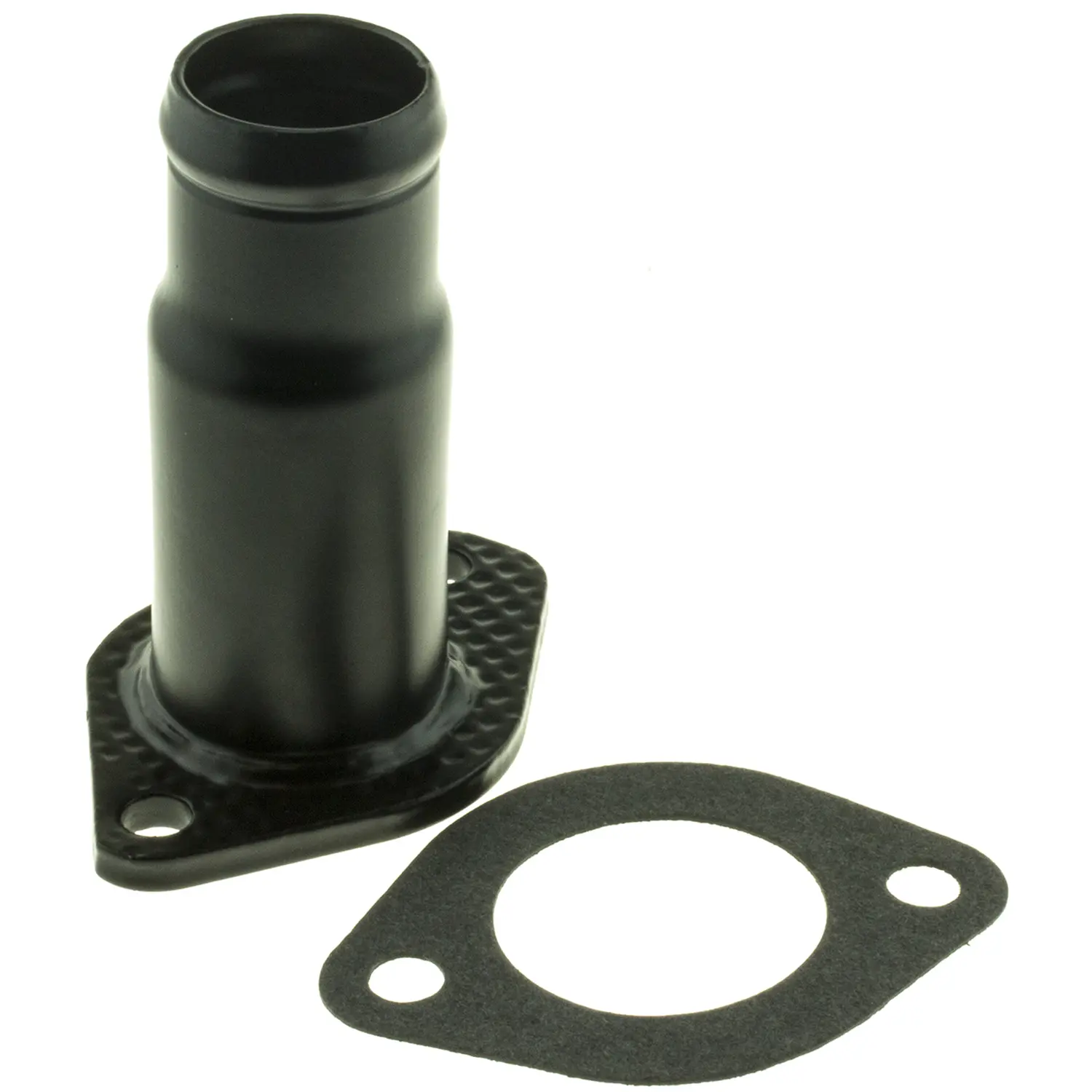 Coolant Housing - image principale du produit