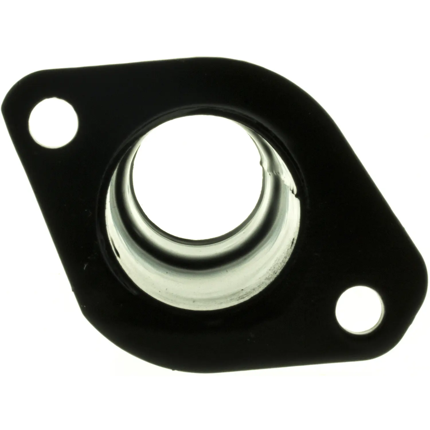 Coolant Housing miniature 3