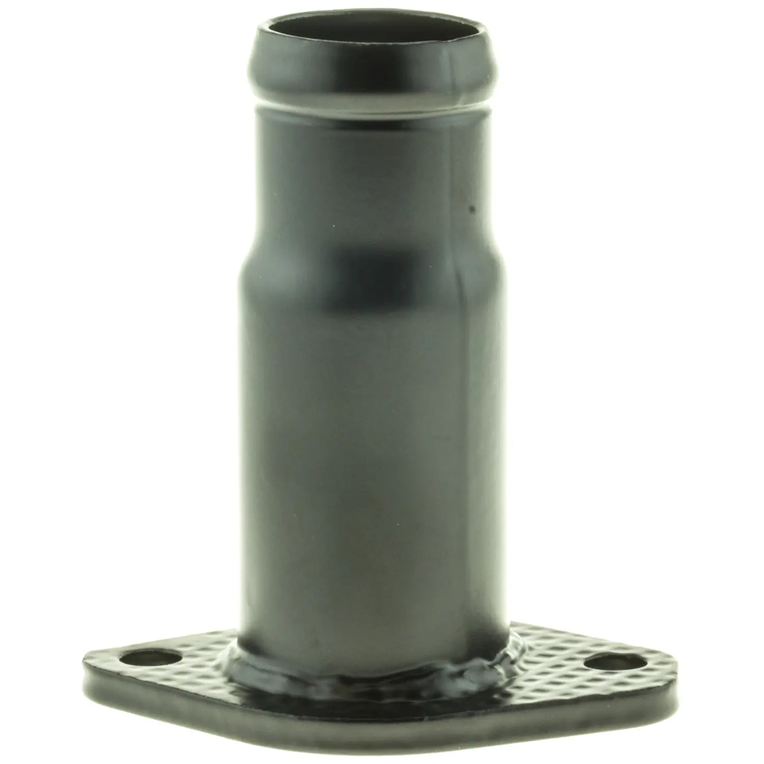 Coolant Housing miniature 4