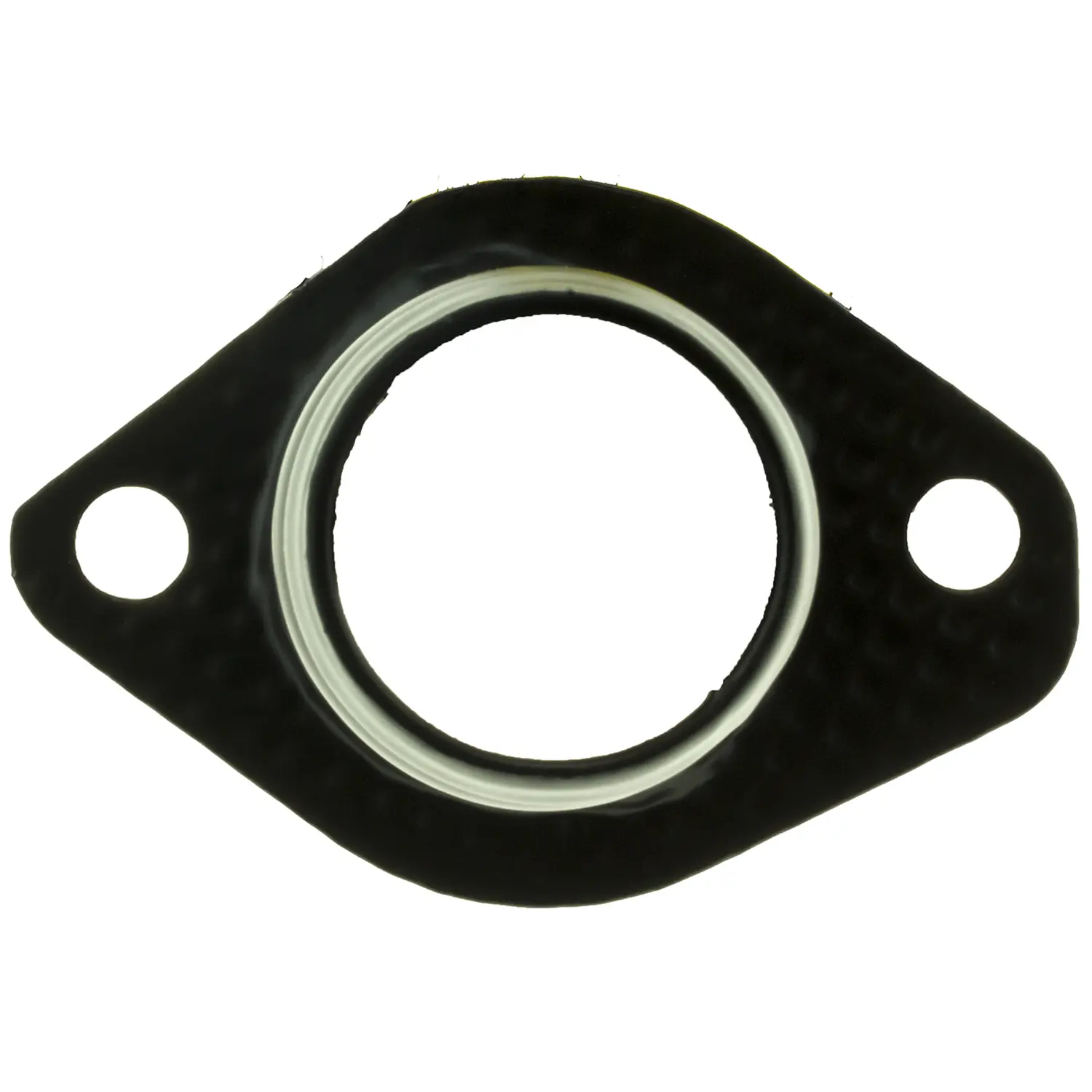 Coolant Housing miniature 2