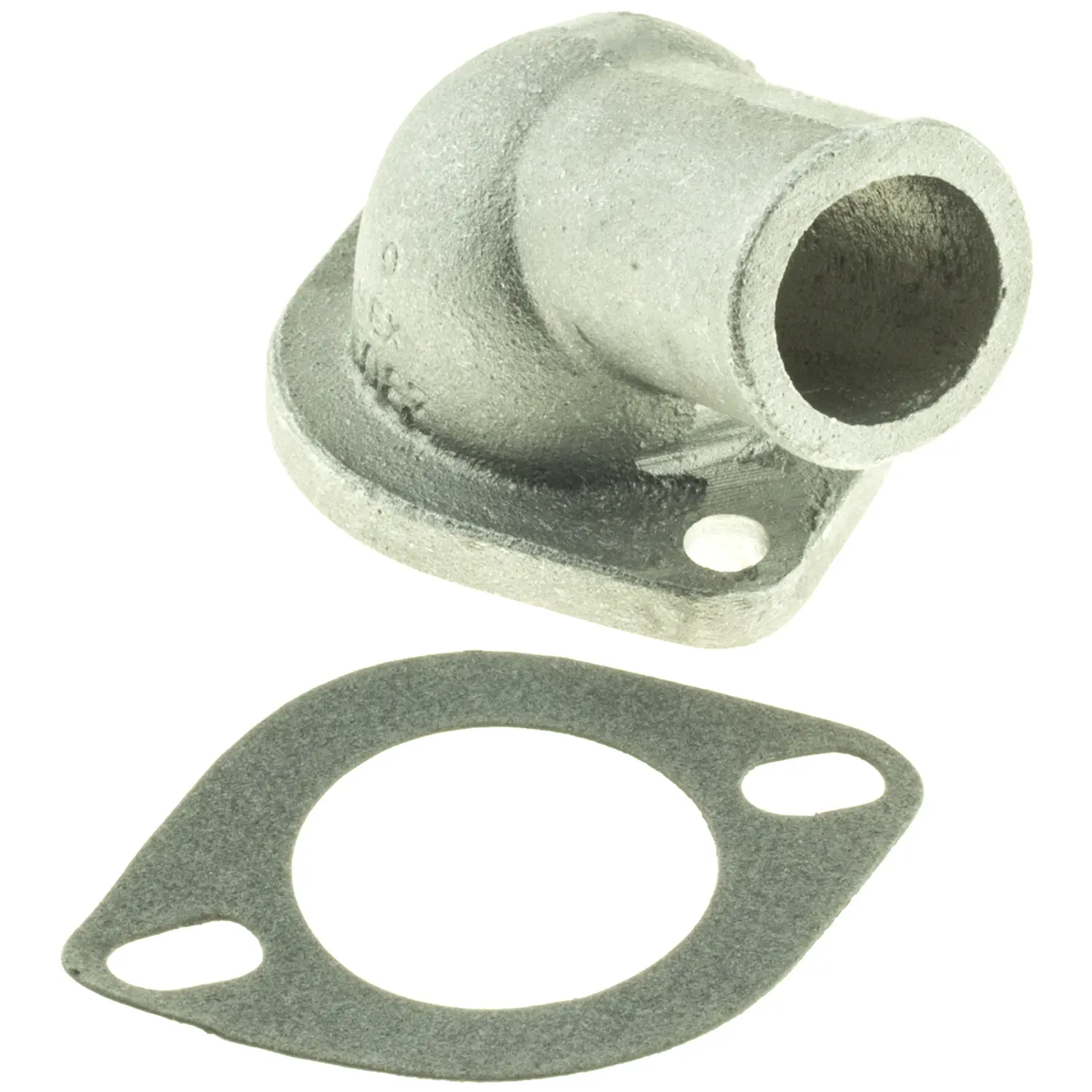 Coolant Housing - image principale du produit