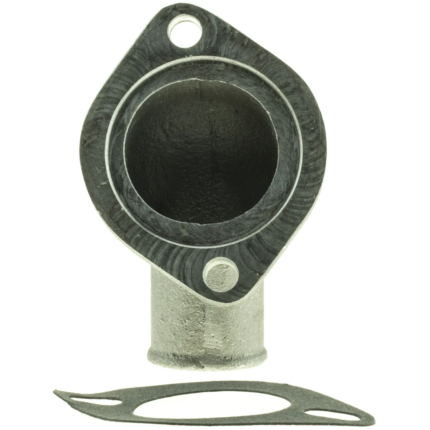 Coolant Housing miniature 3