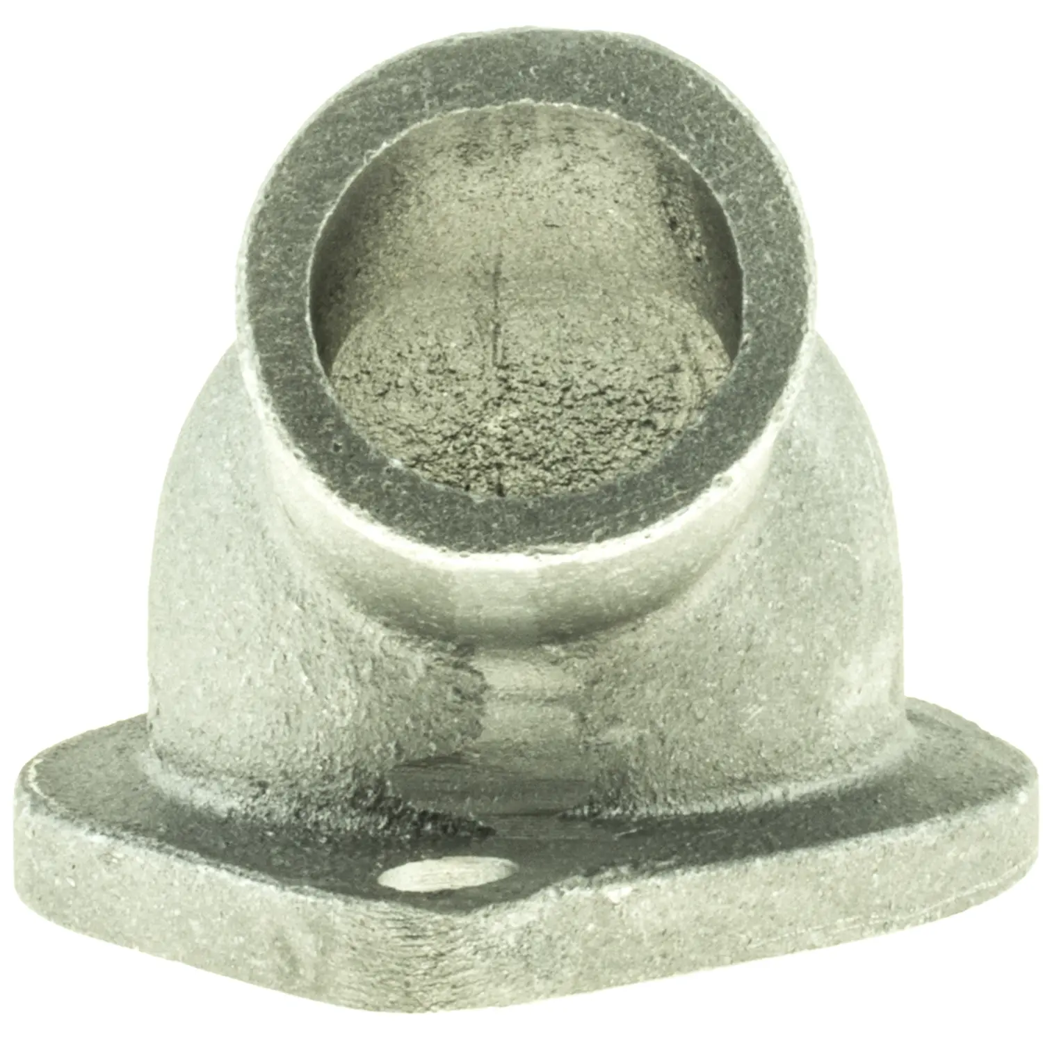 Coolant Housing miniature 4