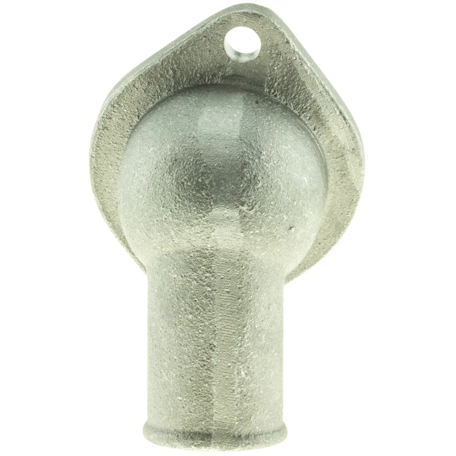 Coolant Housing miniature 2