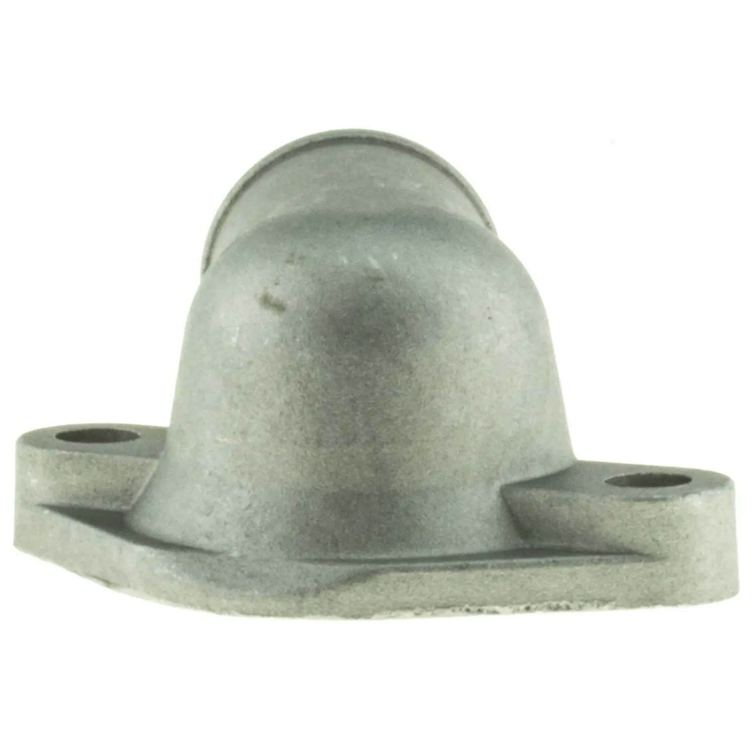 Coolant Housing miniature 2