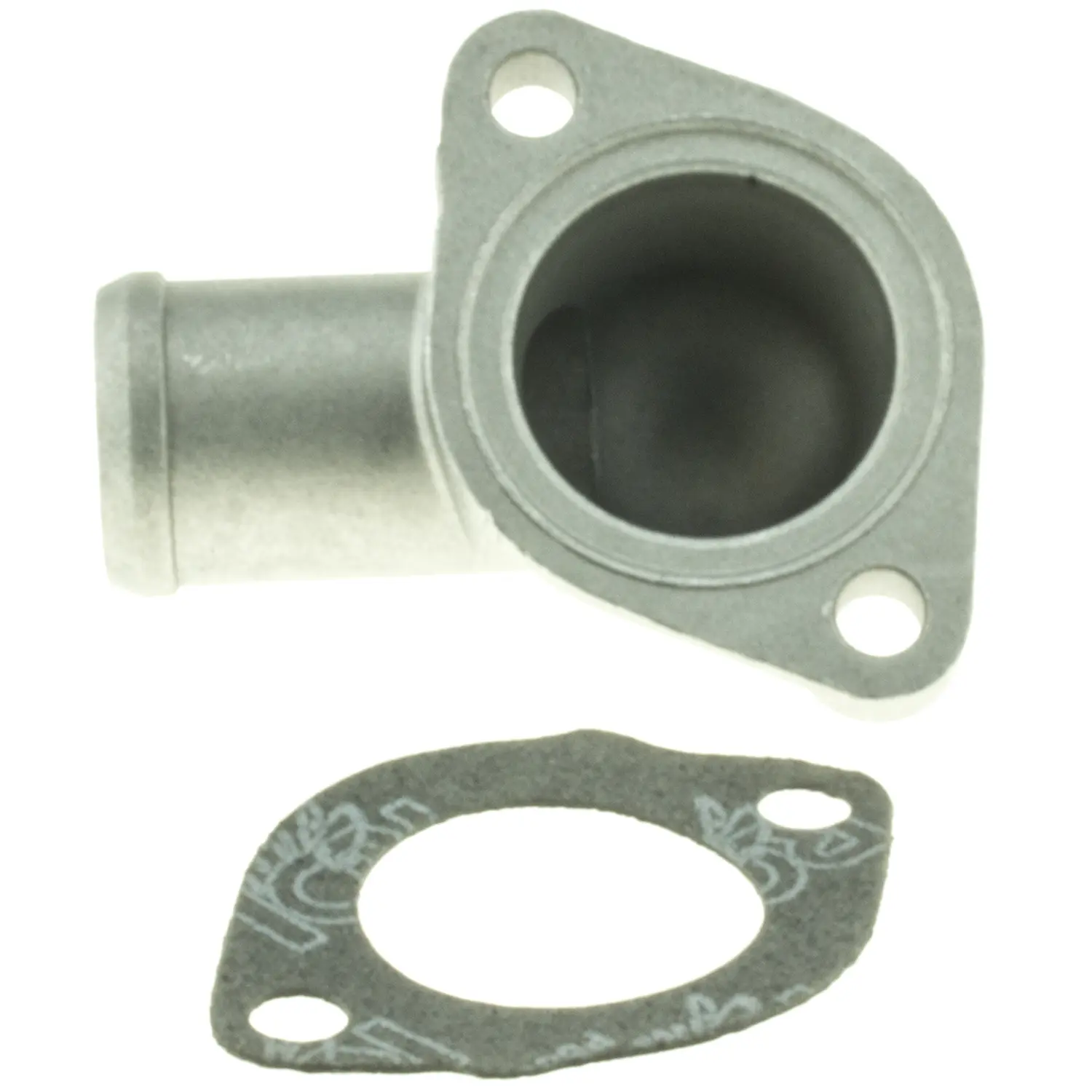 Coolant Housing miniature 4