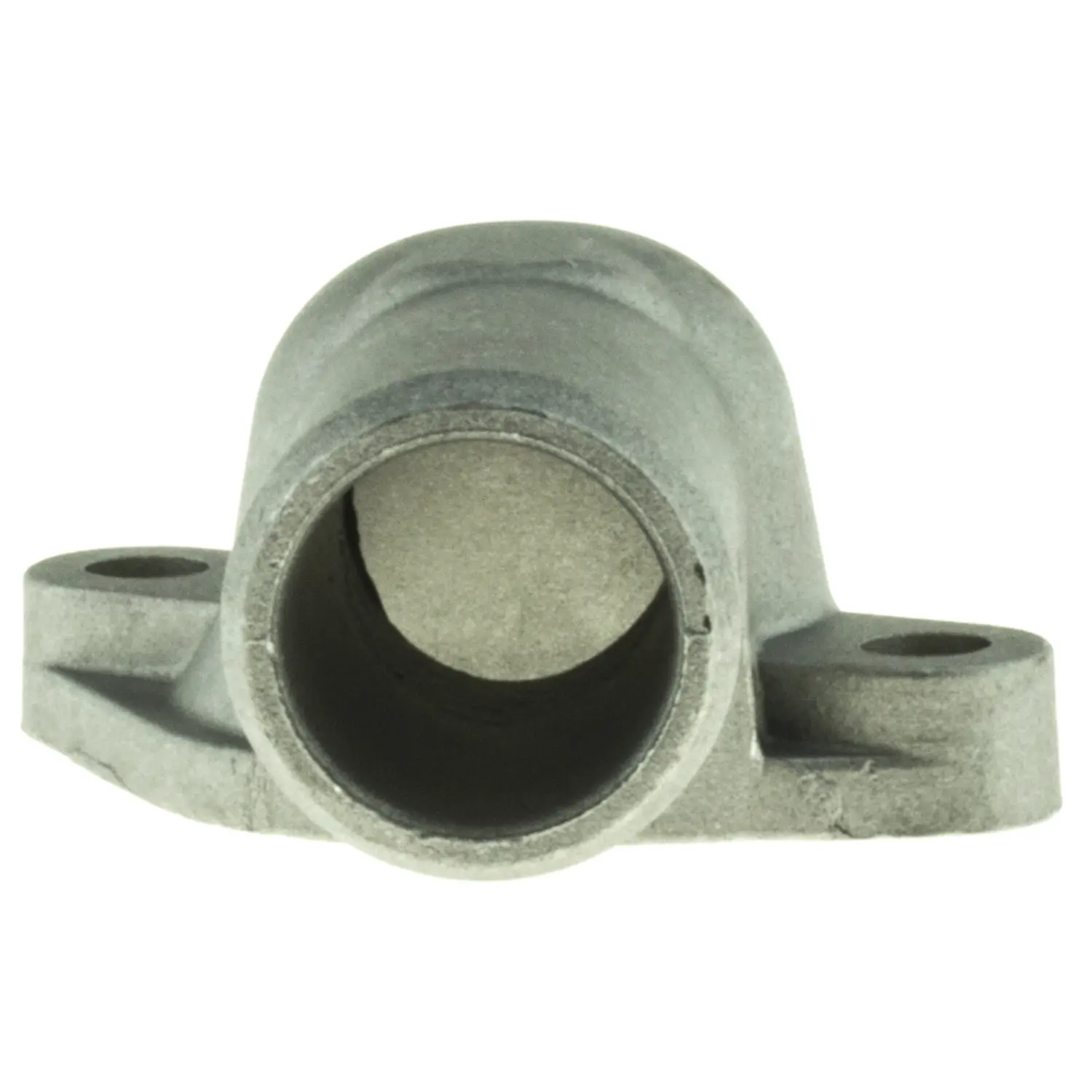 Coolant Housing miniature 5