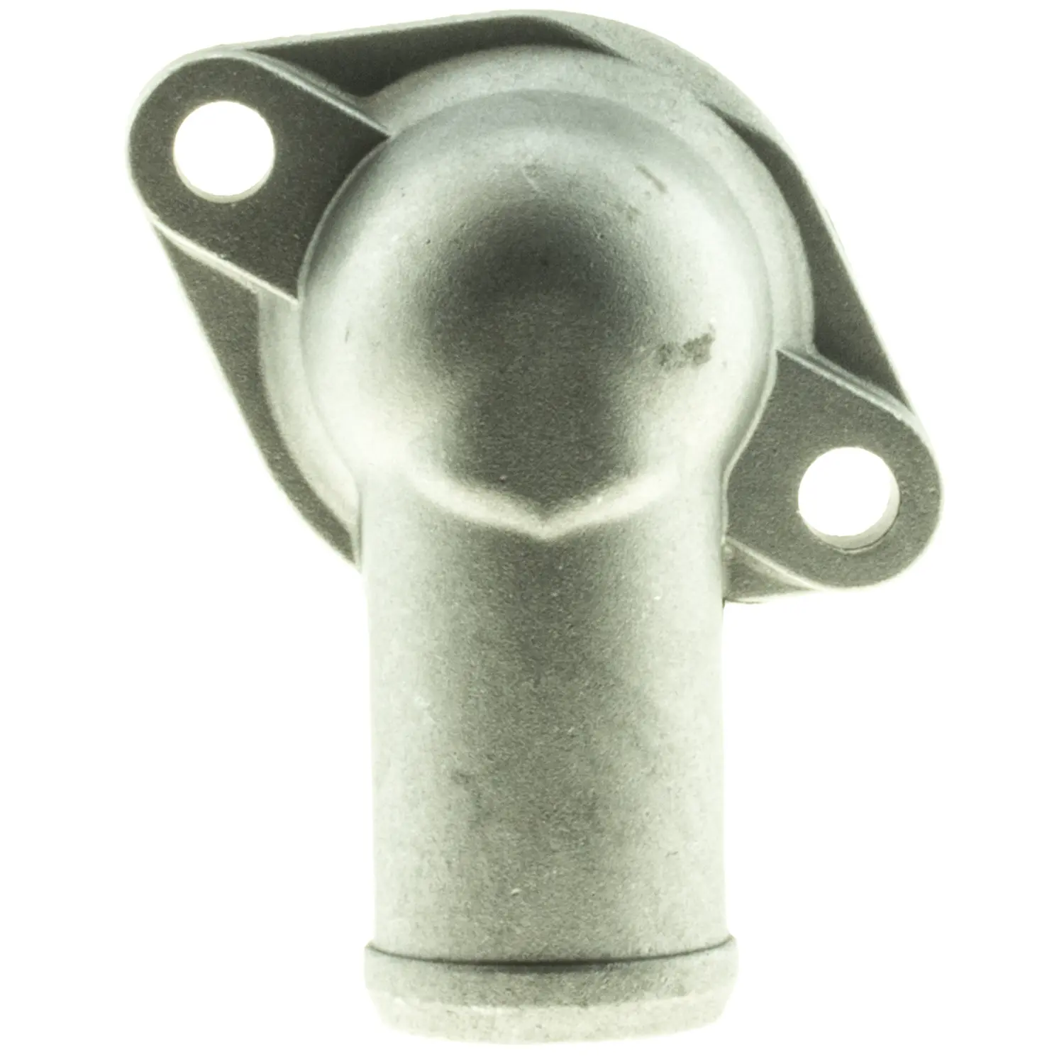 Coolant Housing miniature 3