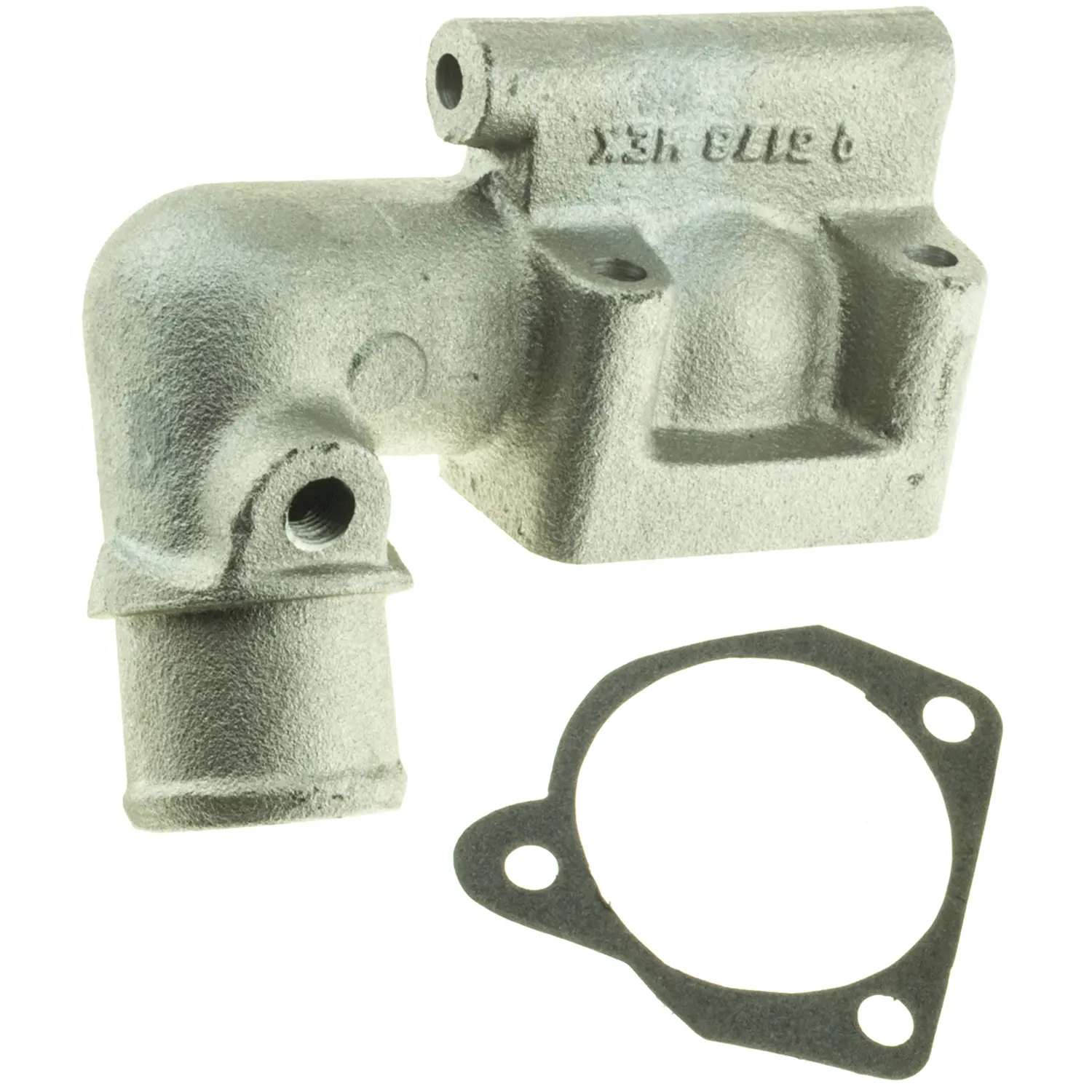 Coolant Housing - image principale du produit