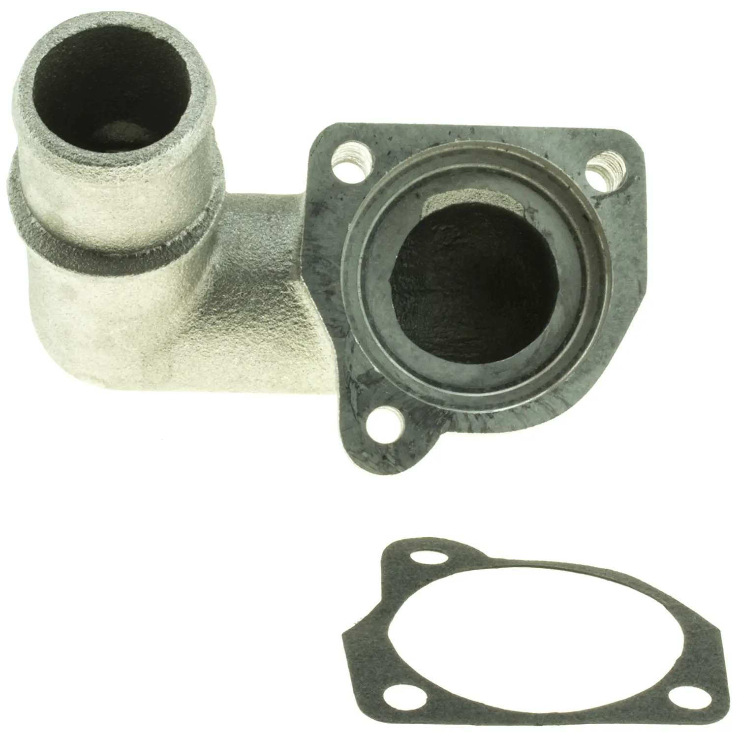 Coolant Housing miniature 3
