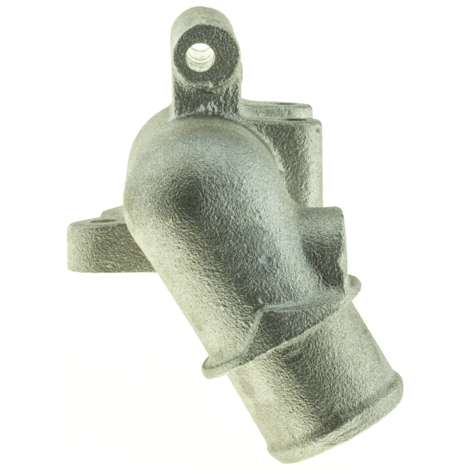 Coolant Housing miniature 2