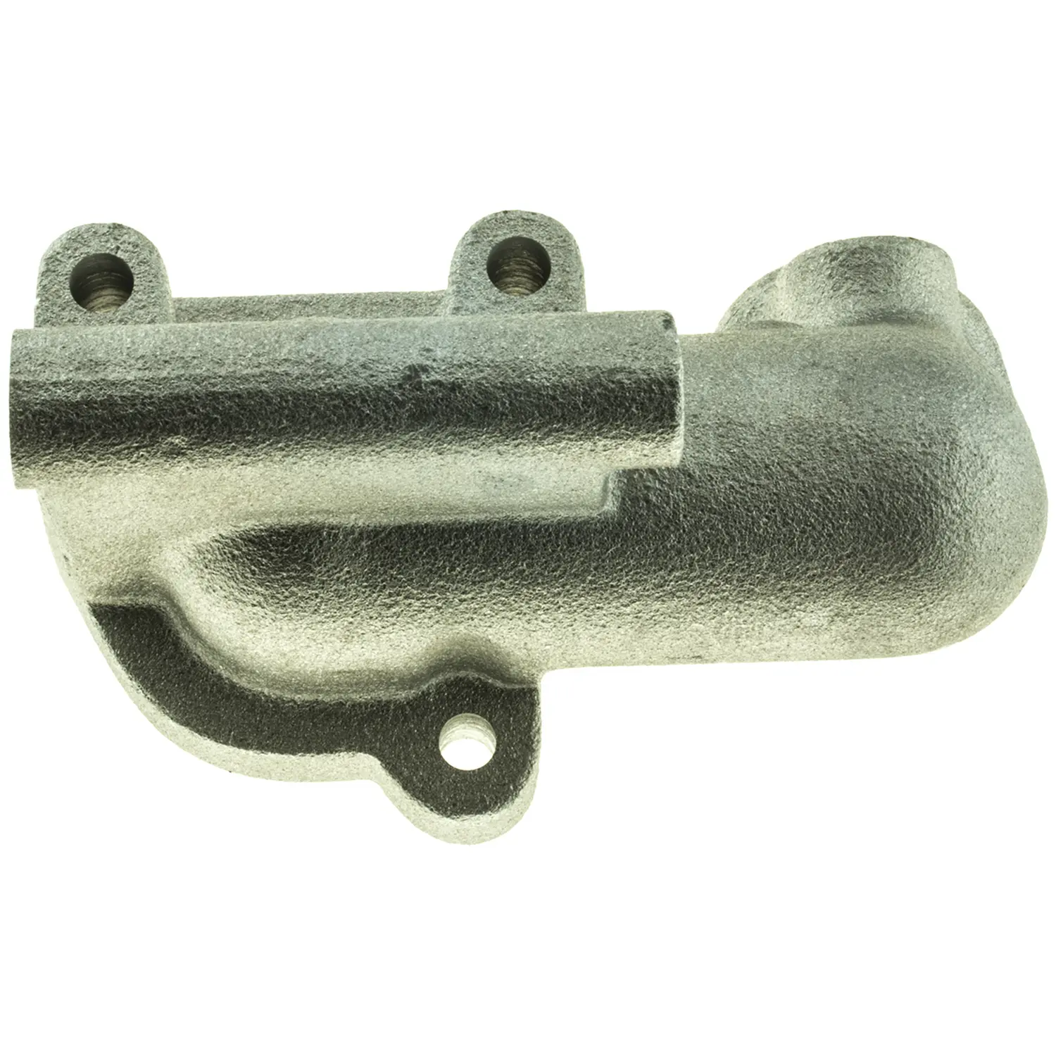 Coolant Housing miniature 4