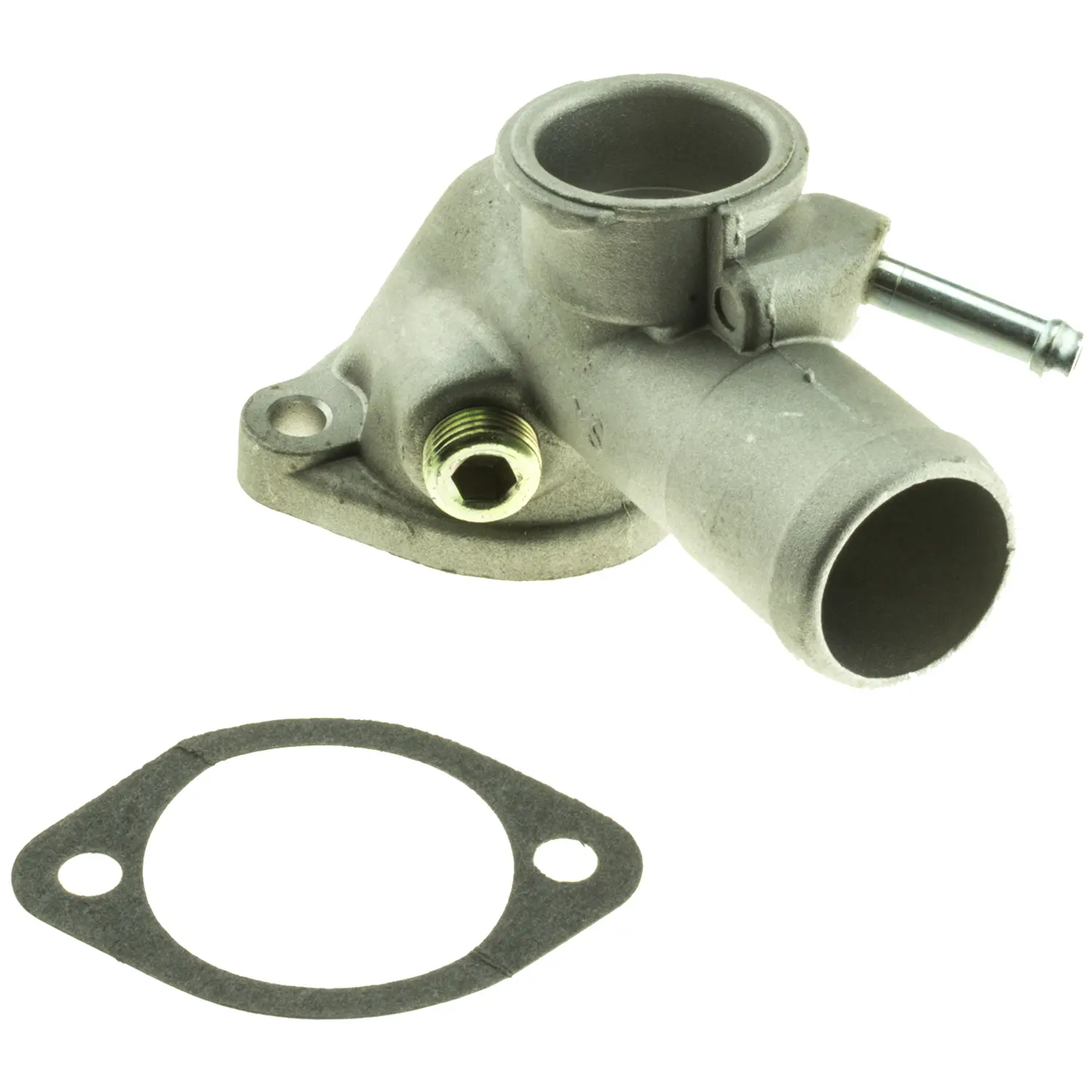 Coolant Housing - main product image