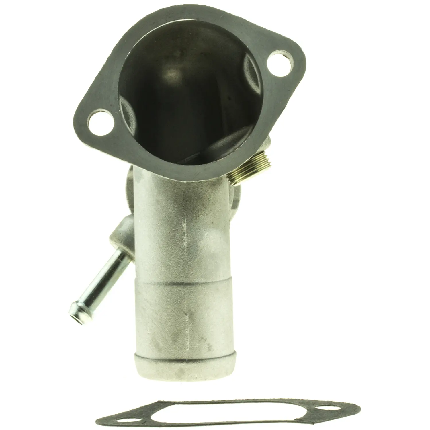 Coolant Housing miniature 3